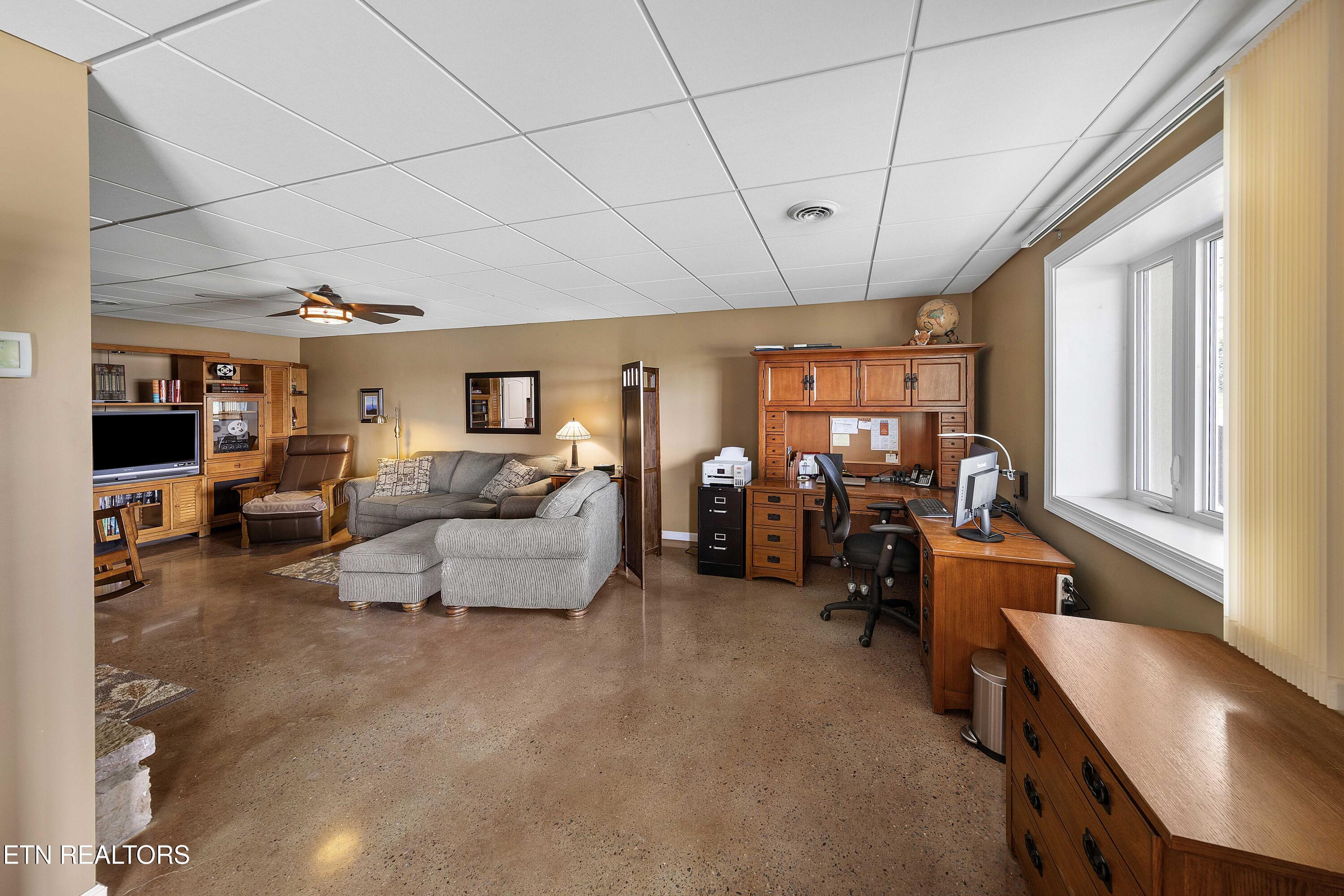 4237 Smoot Lane, Louisville, TN - Fort Loudoun and Tellico Lake Real Estate - Image# 27