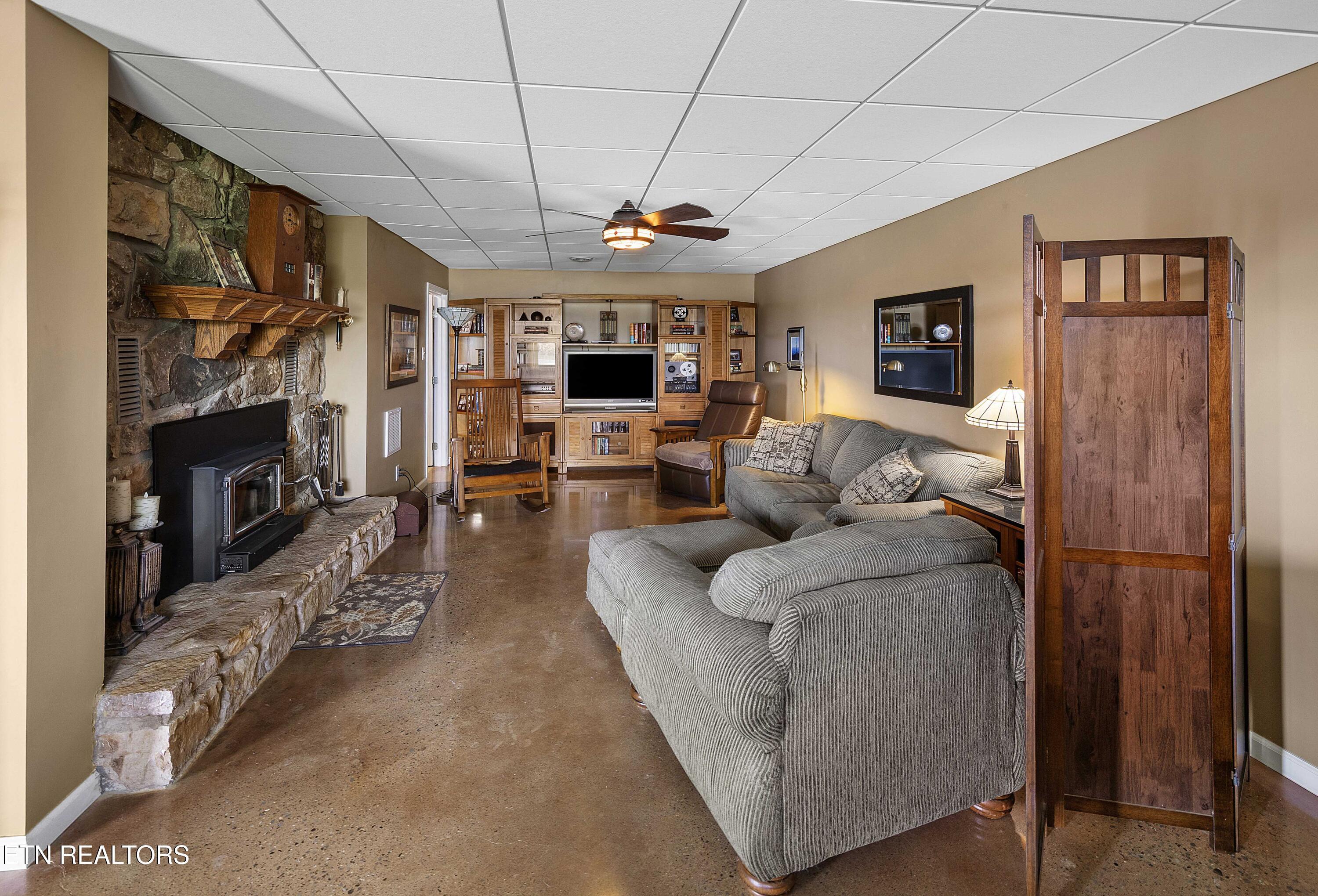 4237 Smoot Lane, Louisville, TN - Fort Loudoun and Tellico Lake Real Estate - Image# 28