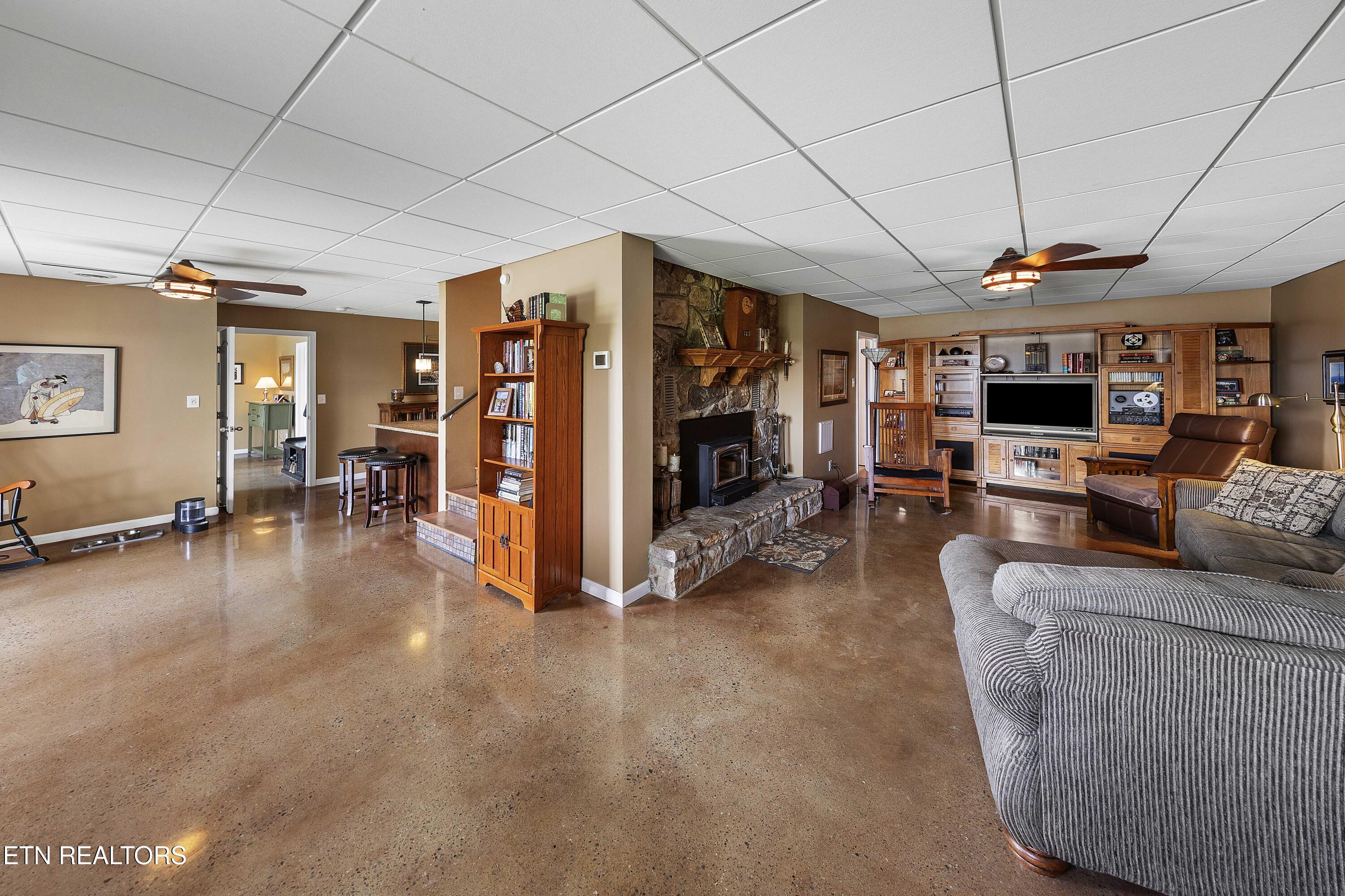 4237 Smoot Lane, Louisville, TN - Fort Loudoun and Tellico Lake Real Estate - Image# 29