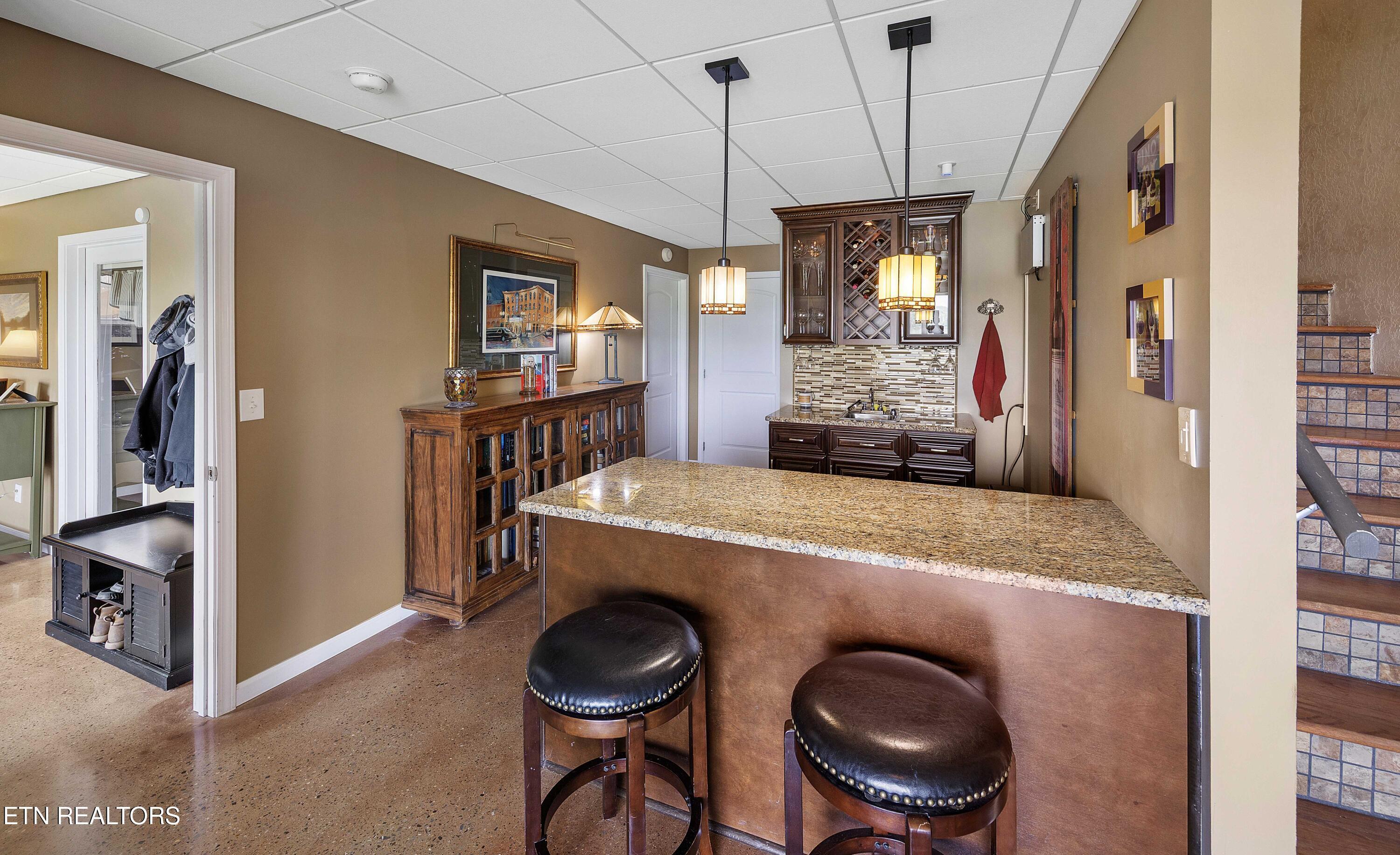 4237 Smoot Lane, Louisville, TN - Fort Loudoun and Tellico Lake Real Estate - Image# 30