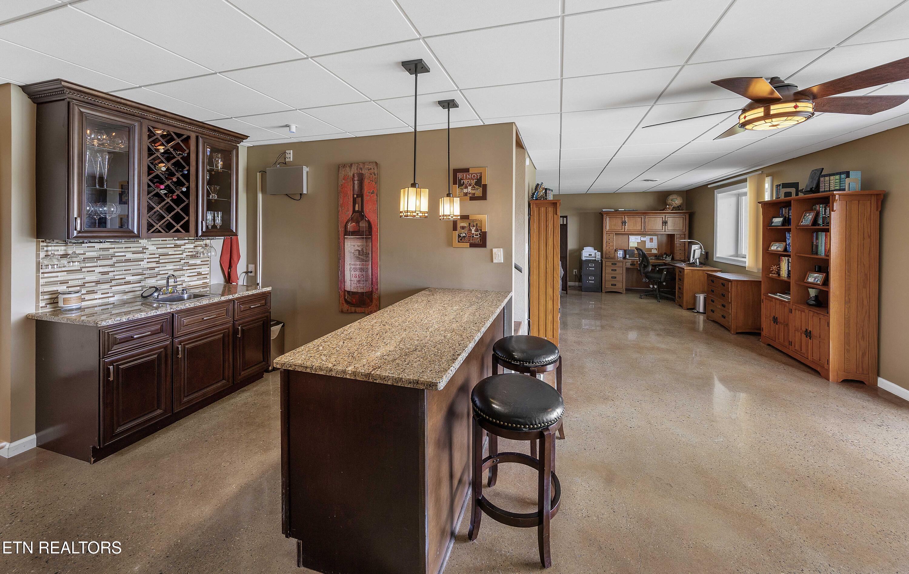 4237 Smoot Lane, Louisville, TN - Fort Loudoun and Tellico Lake Real Estate - Image# 31