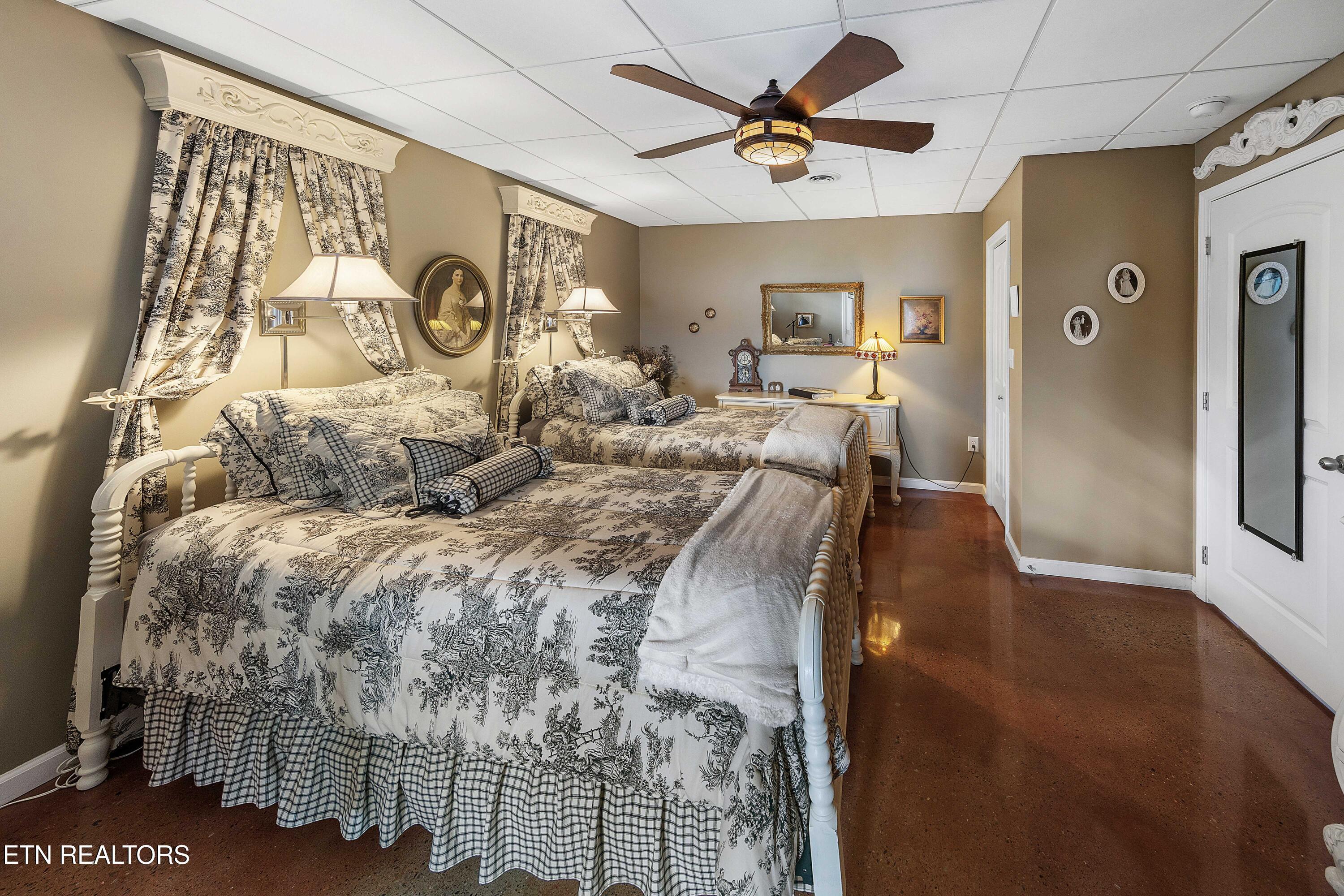 4237 Smoot Lane, Louisville, TN - Fort Loudoun and Tellico Lake Real Estate - Image# 32