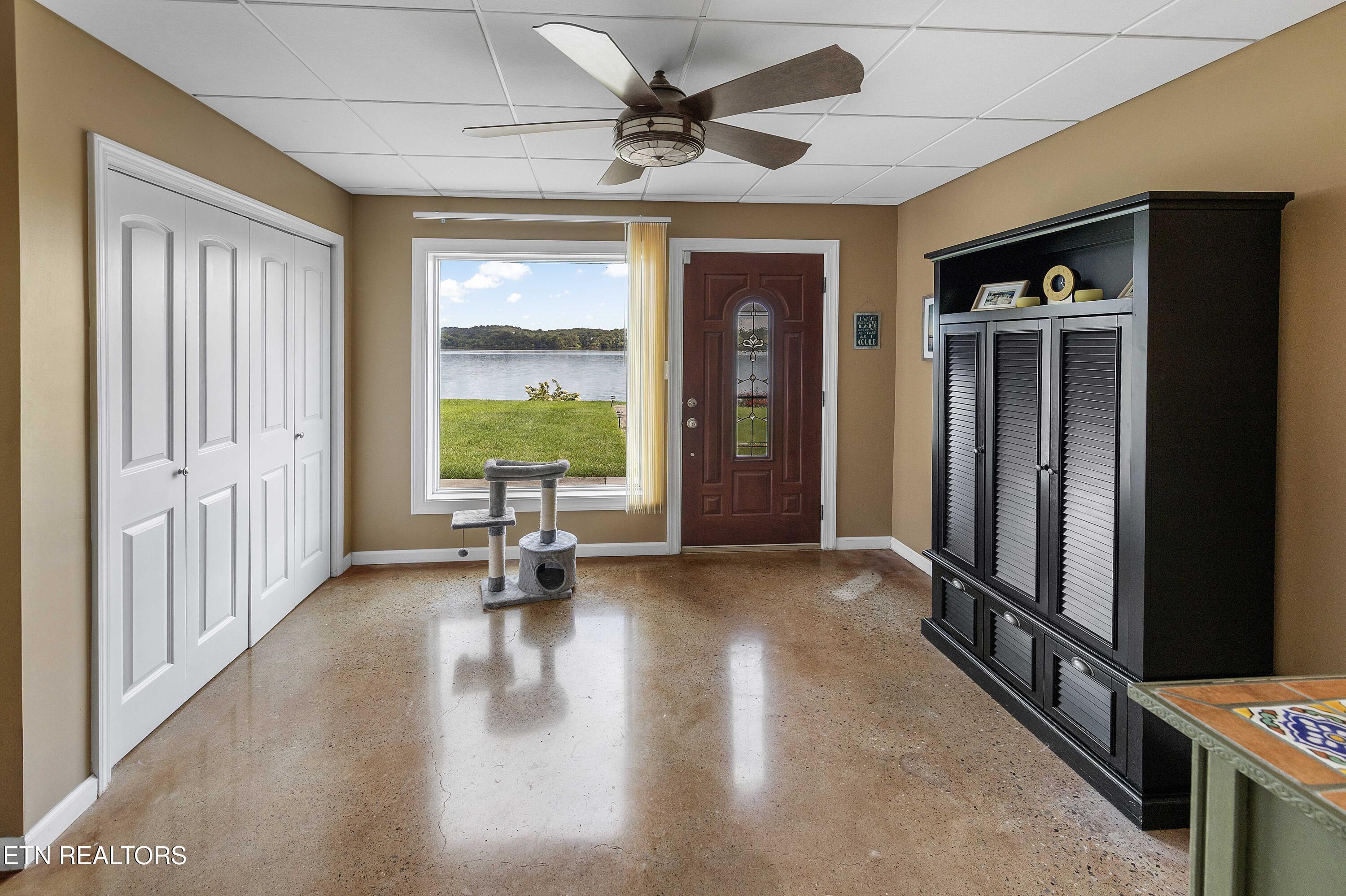 4237 Smoot Lane, Louisville, TN - Fort Loudoun and Tellico Lake Real Estate - Image# 33
