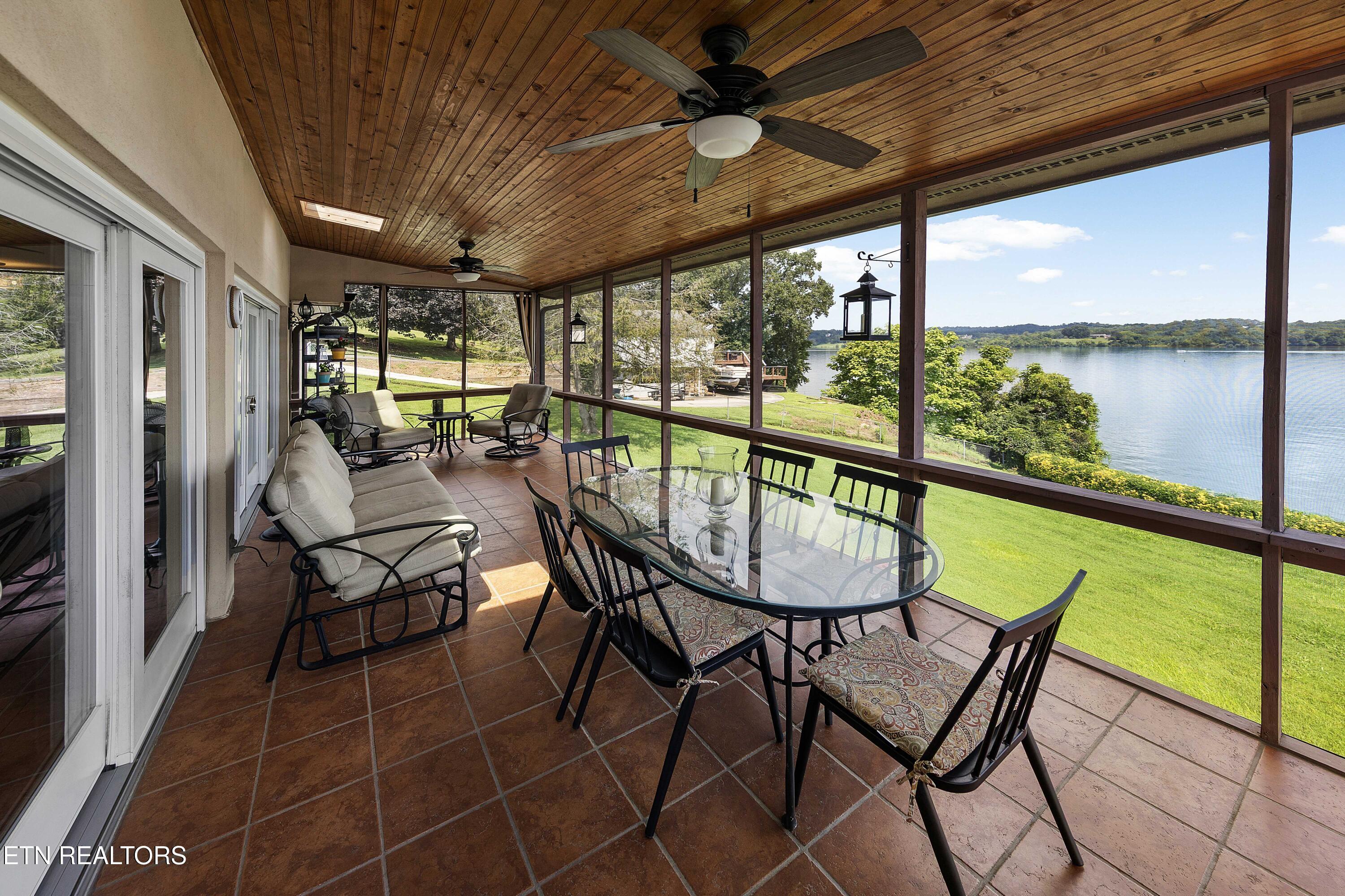 4237 Smoot Lane, Louisville, TN - Fort Loudoun and Tellico Lake Real Estate - Image# 34