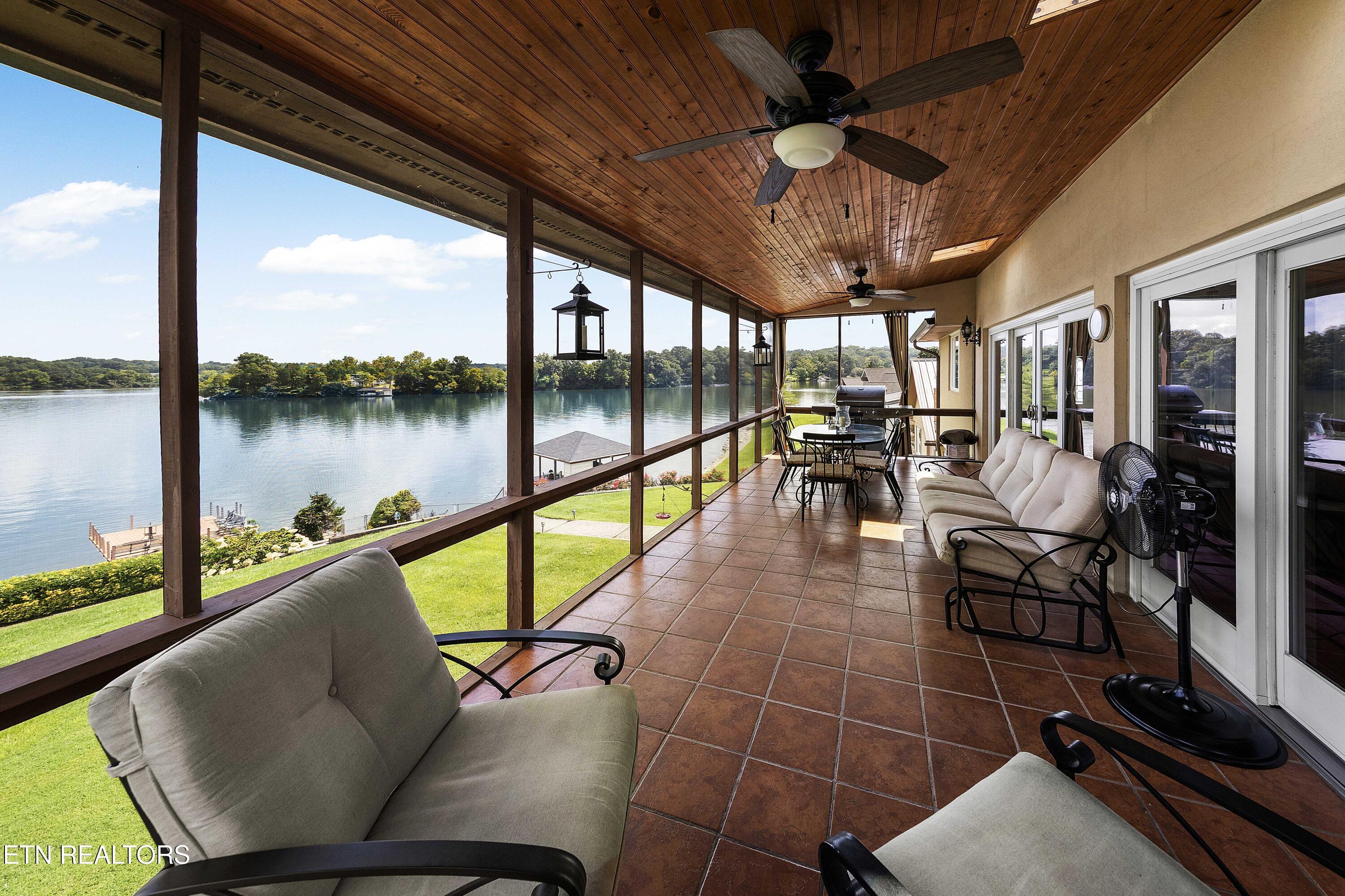4237 Smoot Lane, Louisville, TN - Fort Loudoun and Tellico Lake Real Estate - Image# 35