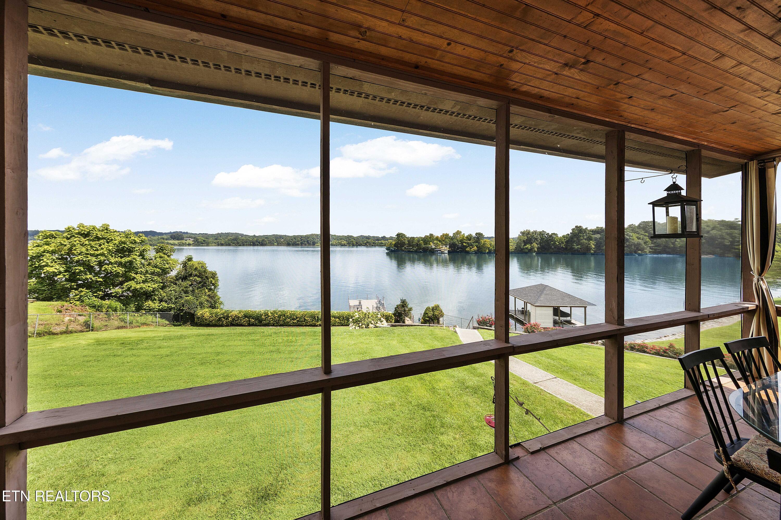 4237 Smoot Lane, Louisville, TN - Fort Loudoun and Tellico Lake Real Estate - Image# 36