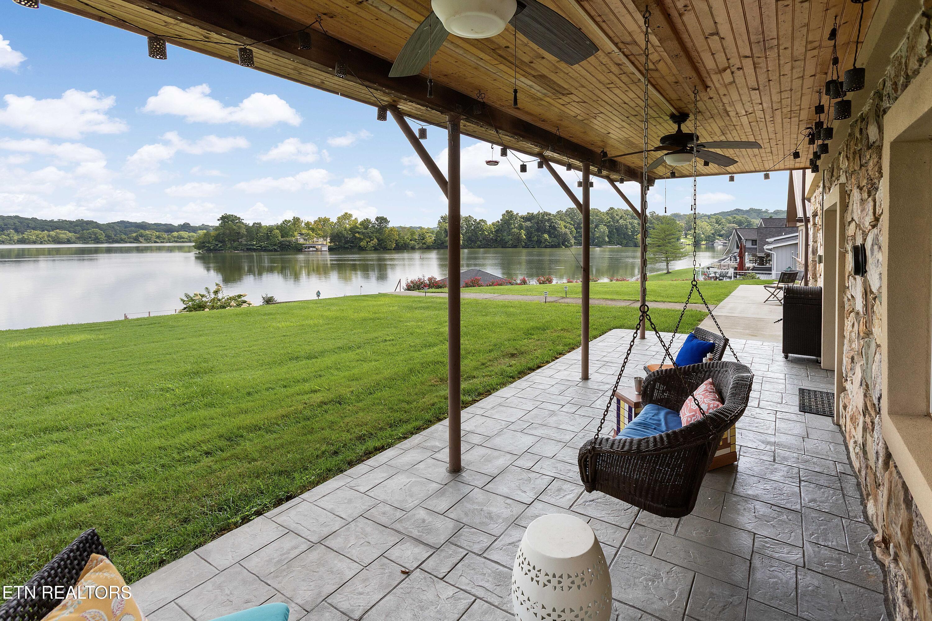 4237 Smoot Lane, Louisville, TN - Fort Loudoun and Tellico Lake Real Estate - Image# 37