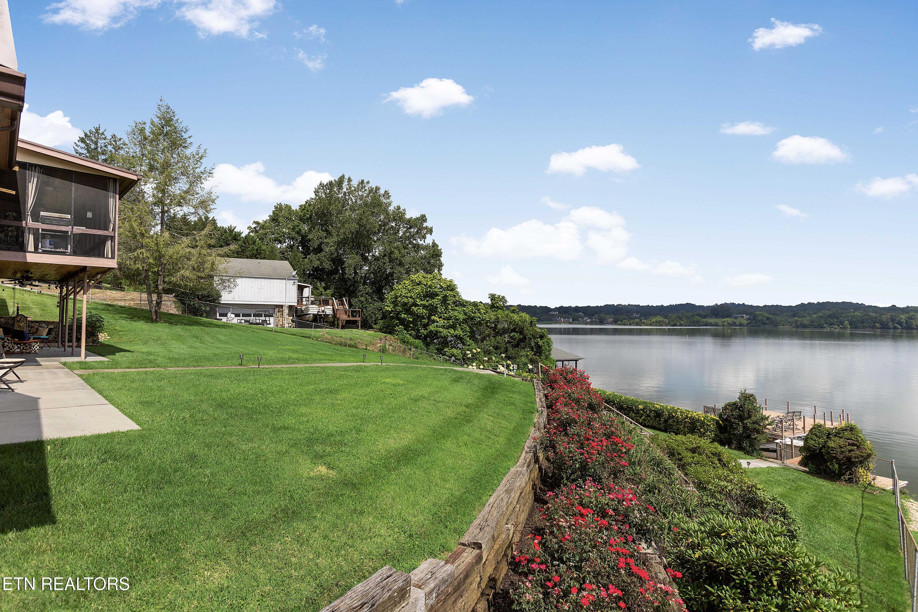 4237 Smoot Lane, Louisville, TN - Fort Loudoun and Tellico Lake Real Estate - Image# 39