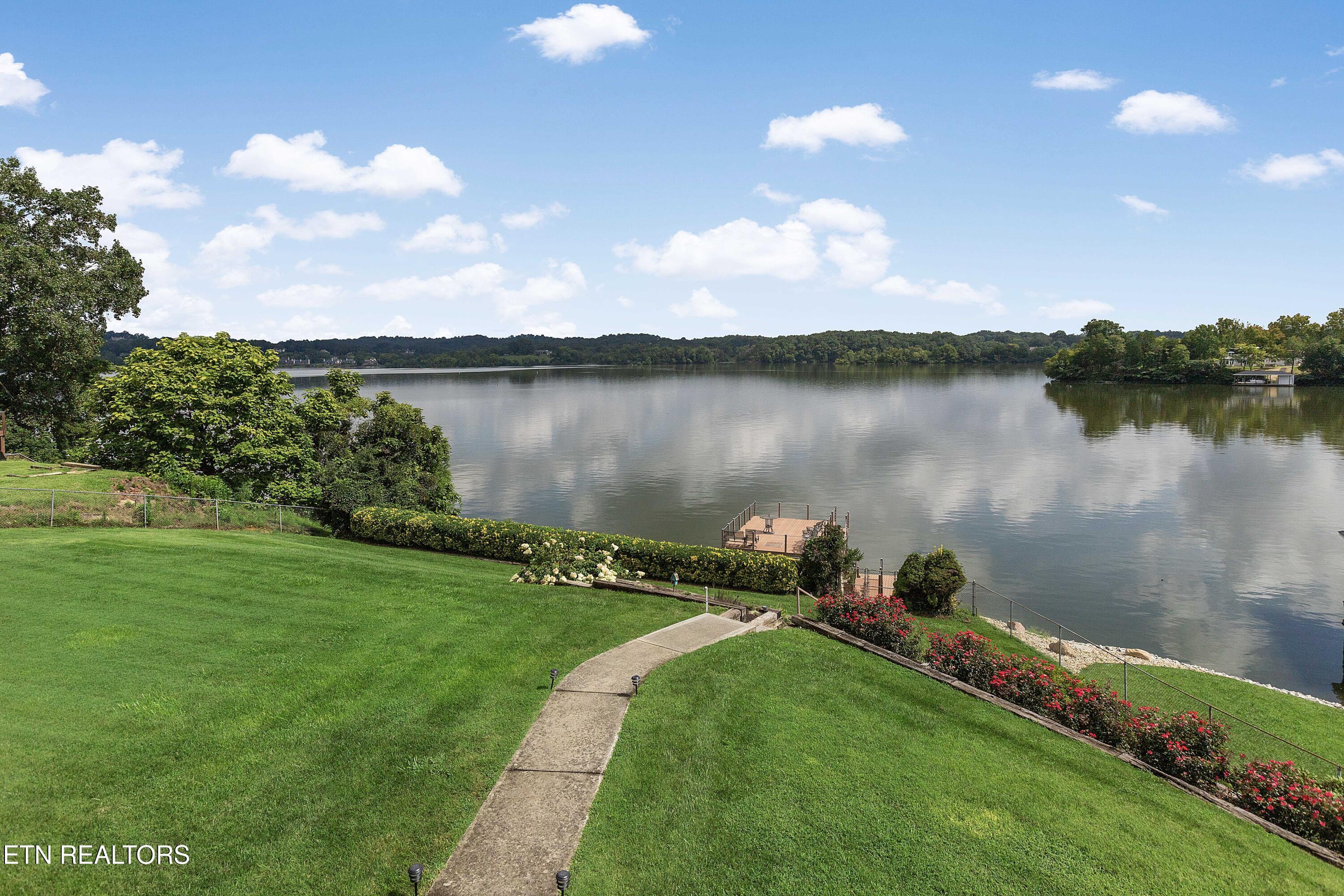 4237 Smoot Lane, Louisville, TN - Fort Loudoun and Tellico Lake Real Estate - Image# 40
