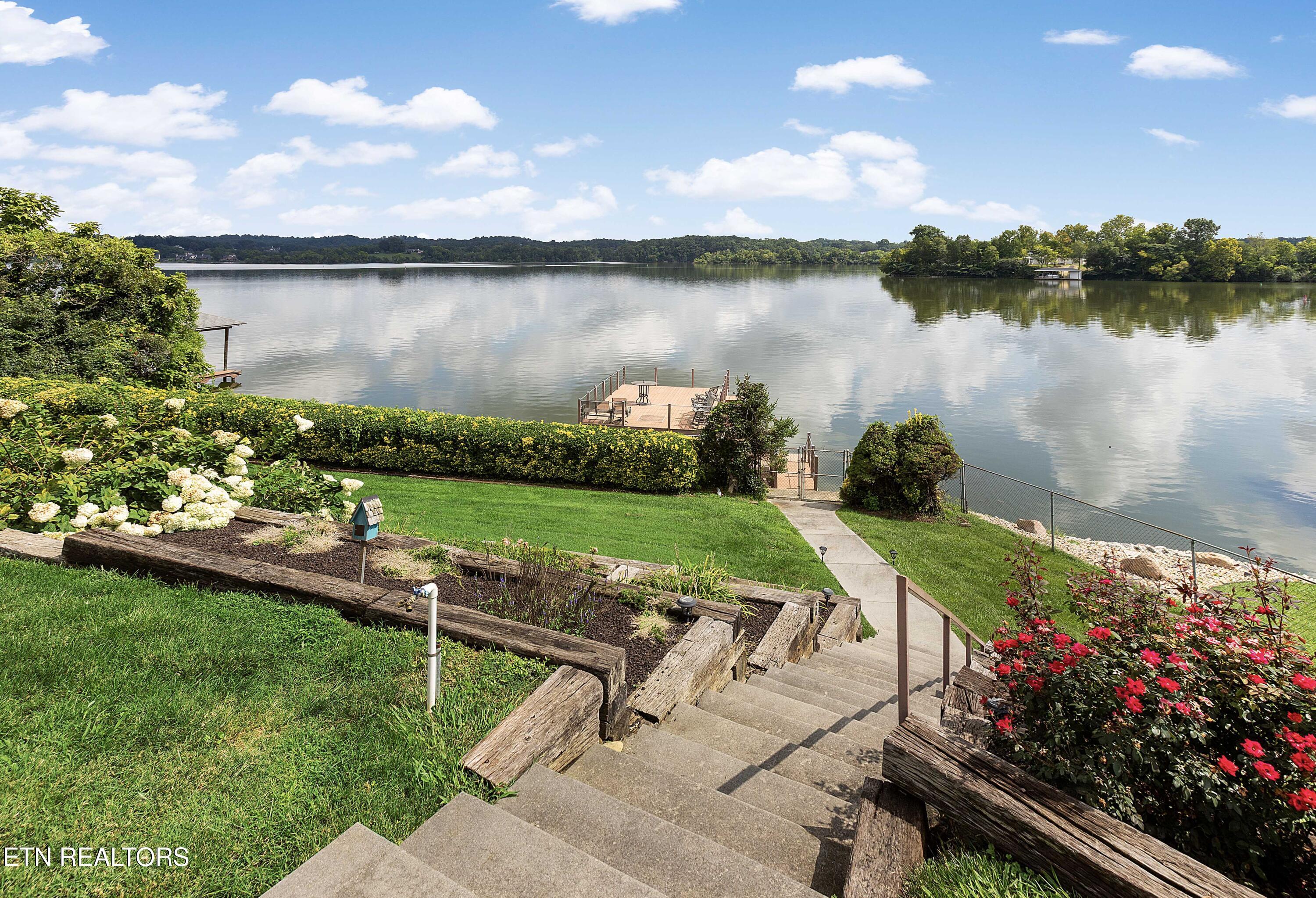 4237 Smoot Lane, Louisville, TN - Fort Loudoun and Tellico Lake Real Estate - Image# 41