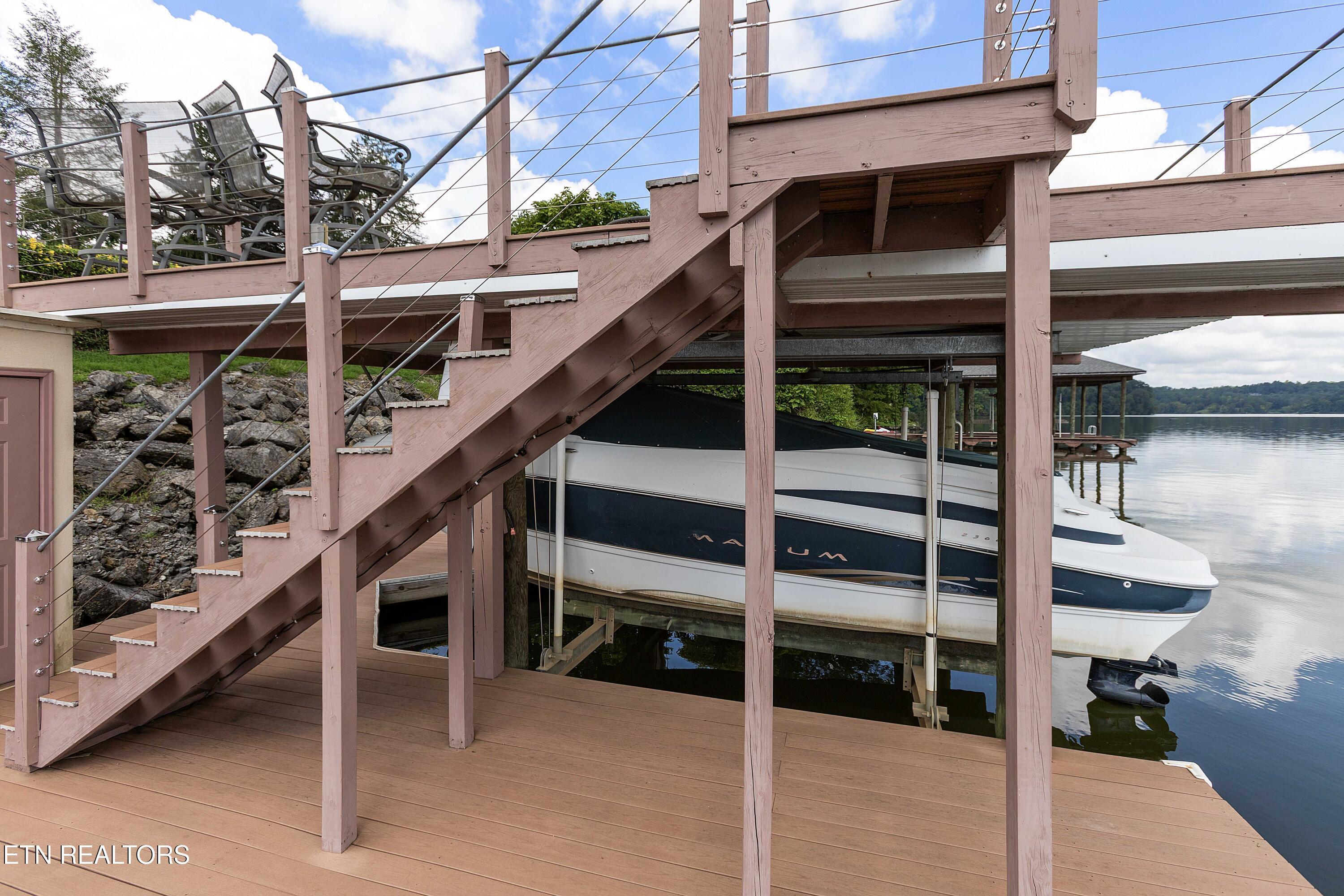 4237 Smoot Lane, Louisville, TN - Fort Loudoun and Tellico Lake Real Estate - Image# 42