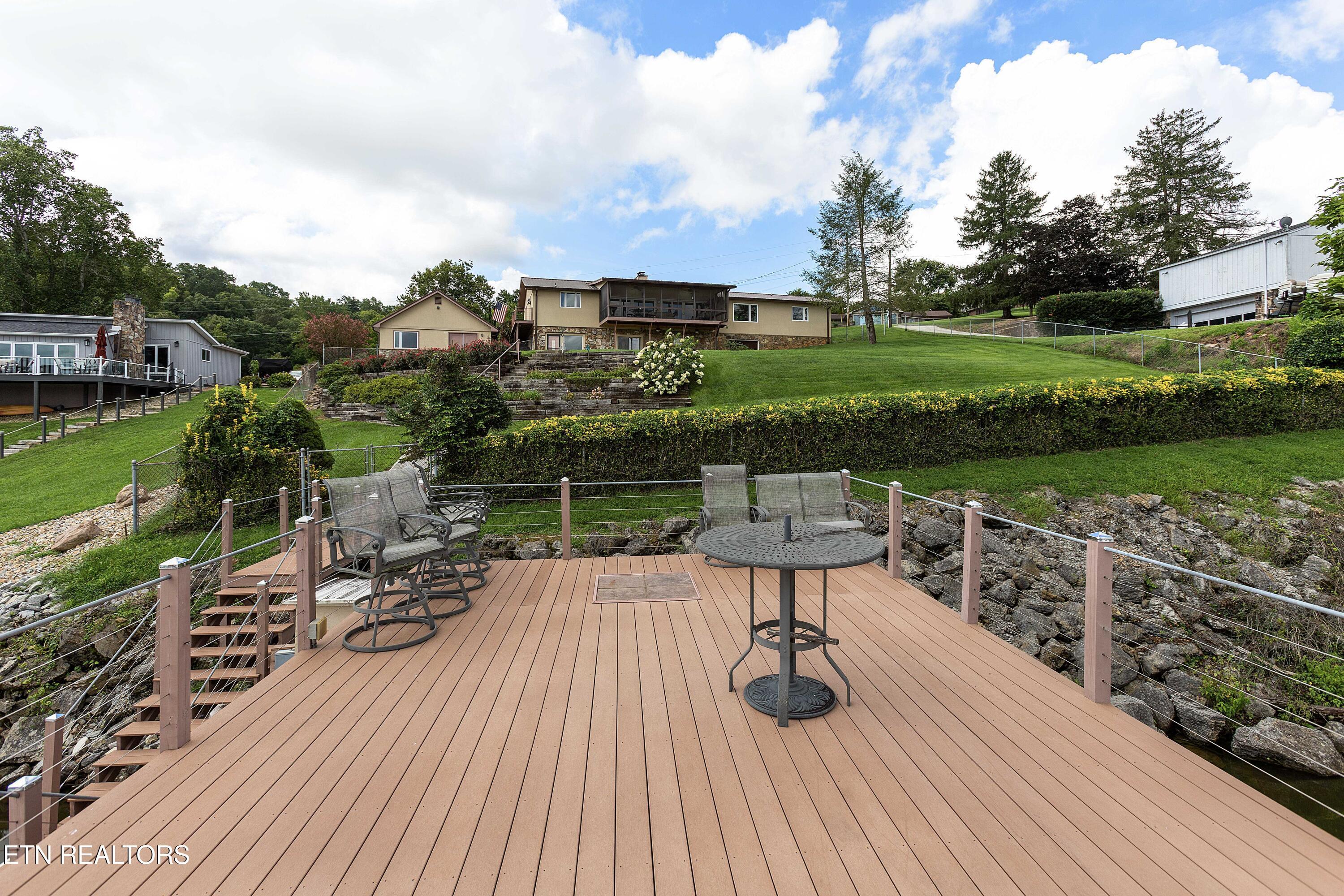 4237 Smoot Lane, Louisville, TN - Fort Loudoun and Tellico Lake Real Estate - Image# 43