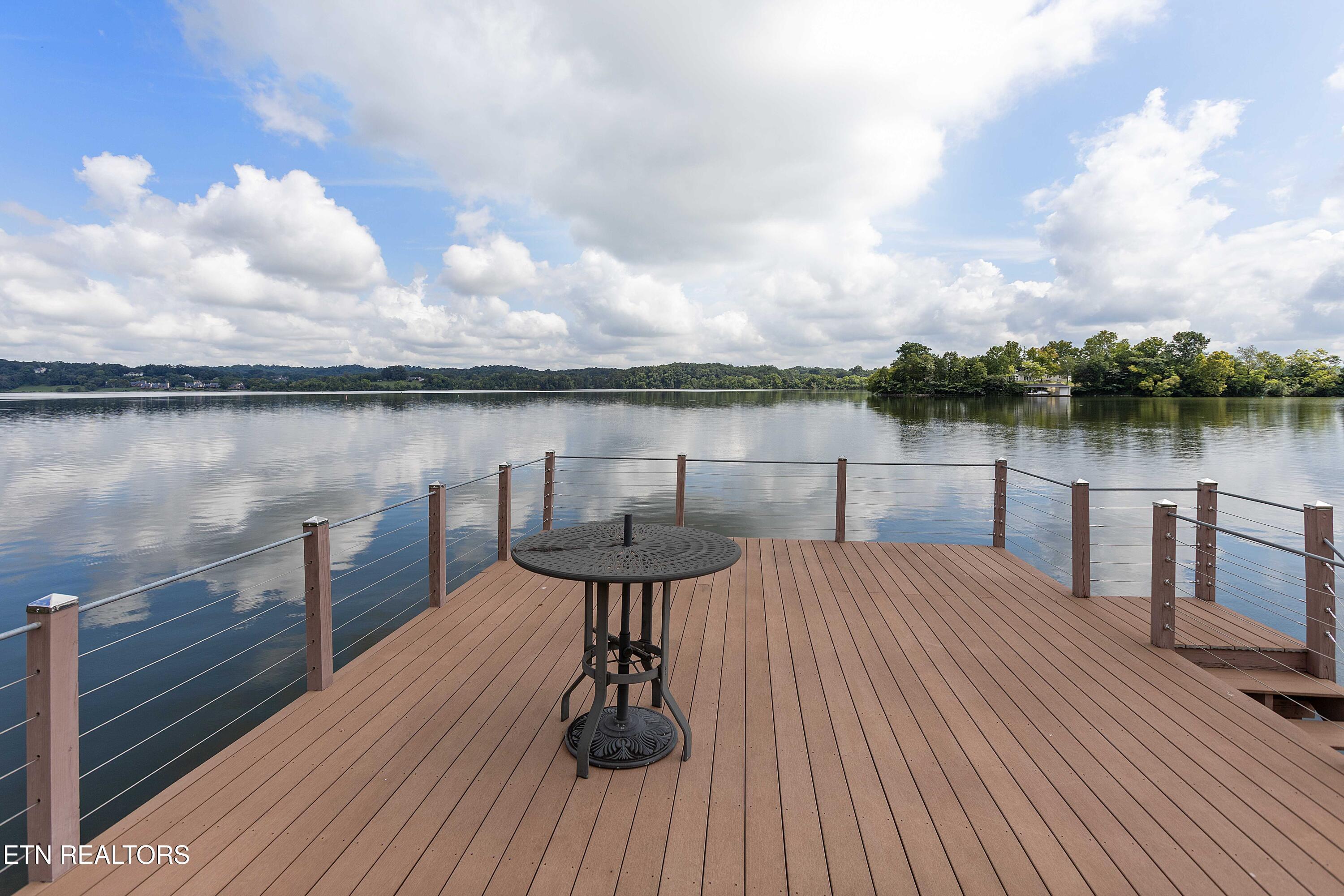 4237 Smoot Lane, Louisville, TN - Fort Loudoun and Tellico Lake Real Estate - Image# 44
