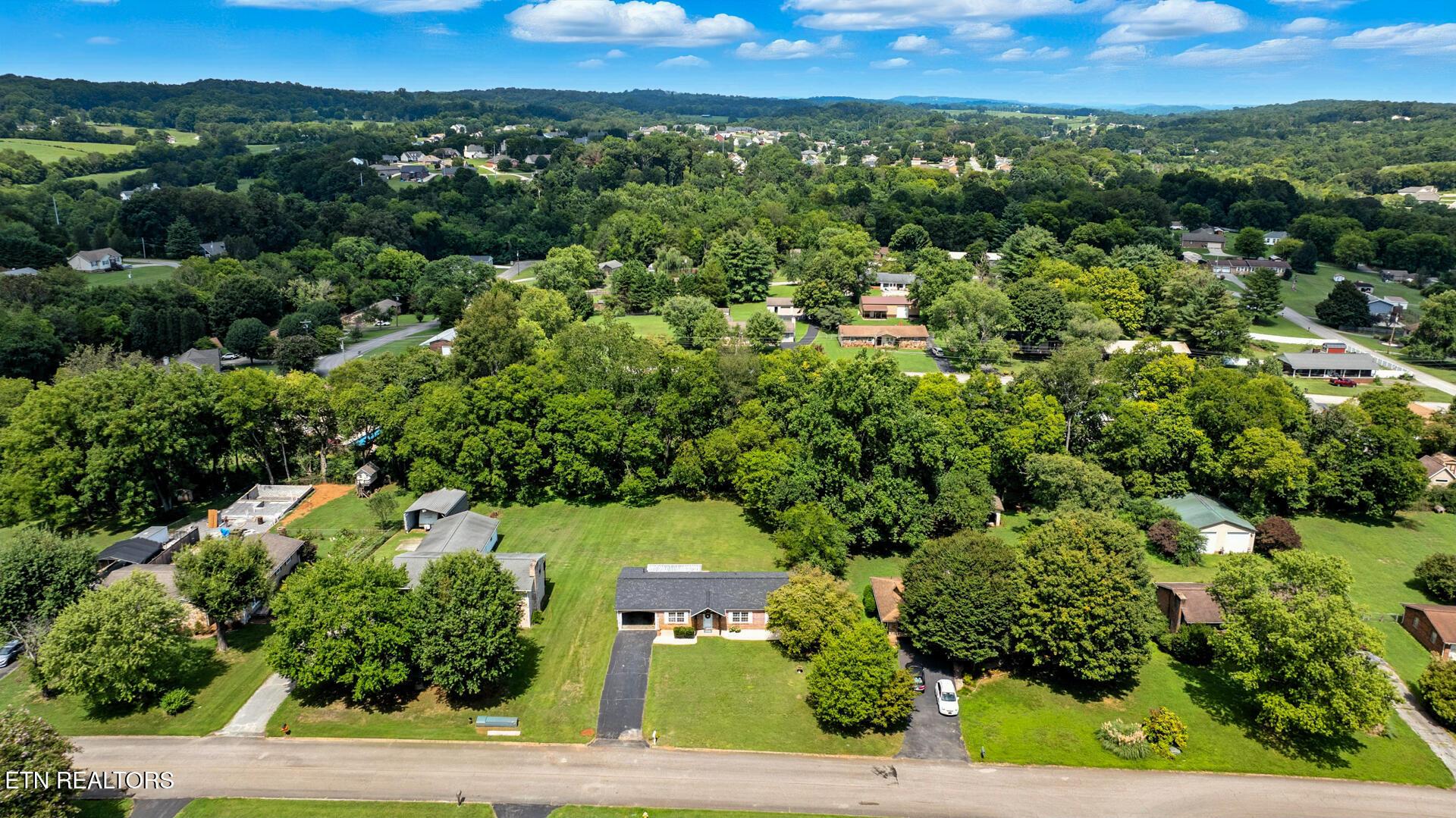 750 Foster Dr, Lenoir City, TN - Fort Loudoun and Tellico Lake Real Estate - Image# 3