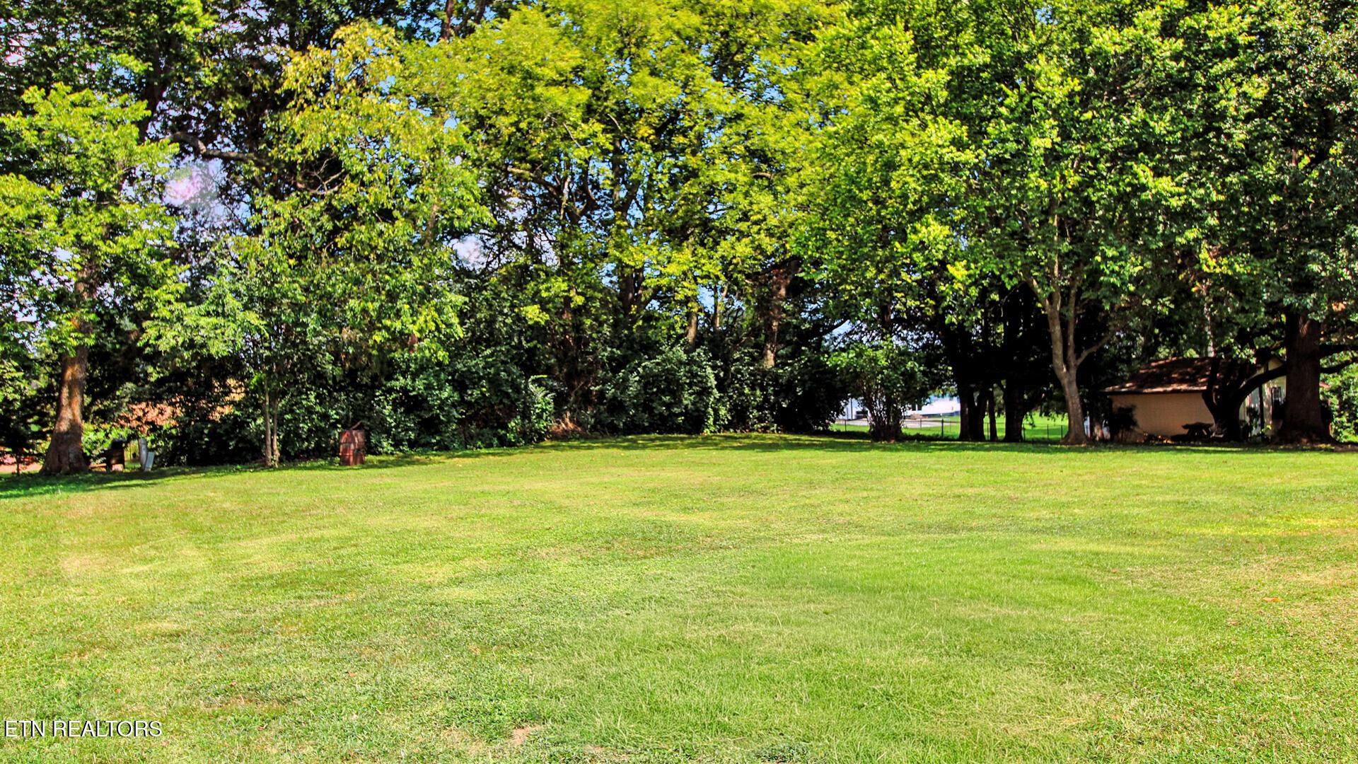 750 Foster Dr, Lenoir City, TN - Fort Loudoun and Tellico Lake Real Estate - Image# 6