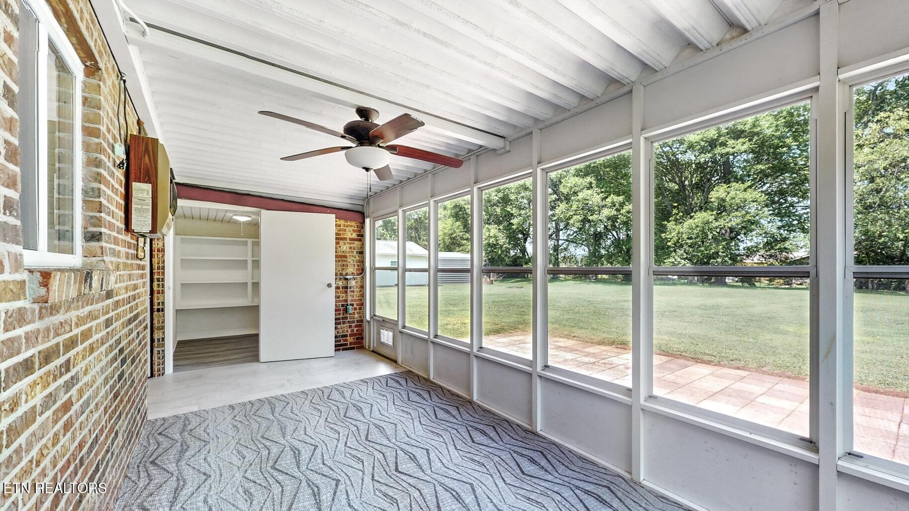 750 Foster Dr, Lenoir City, TN - Fort Loudoun and Tellico Lake Real Estate - Image# 34