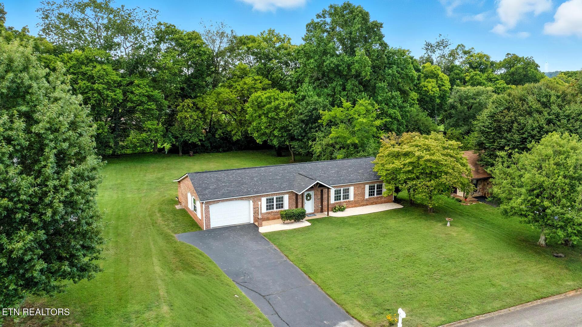 750 Foster Dr, Lenoir City, TN - Fort Loudoun and Tellico Lake Real Estate - Image# 42