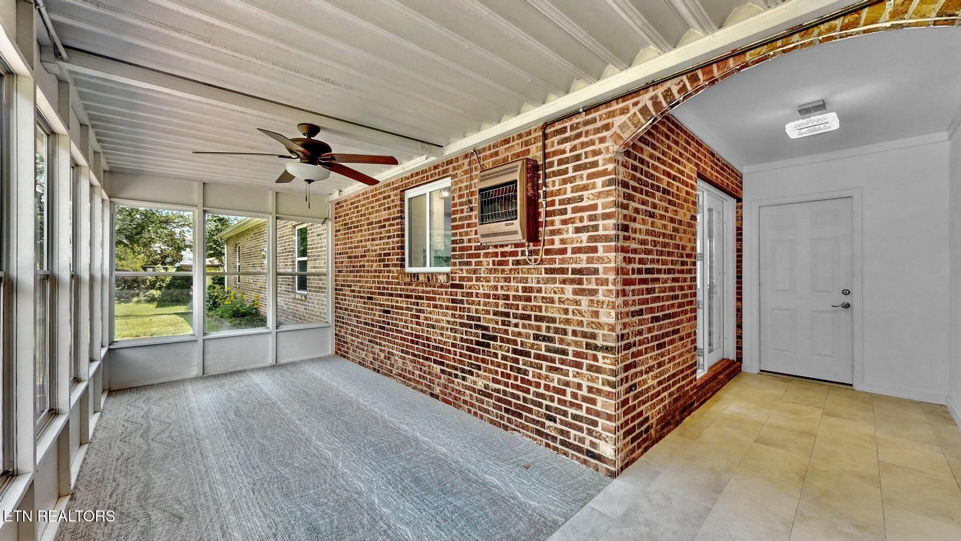 750 Foster Dr, Lenoir City, TN - Fort Loudoun and Tellico Lake Real Estate - Image# 33