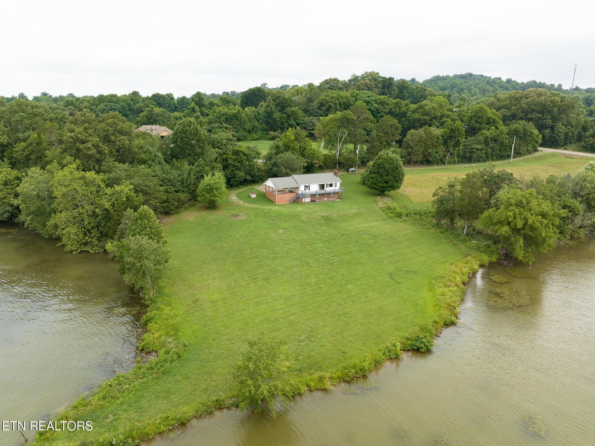 3021 Louisville Rd, Louisville, TN - Fort Loudoun and Tellico Lake Real Estate - Image# 5