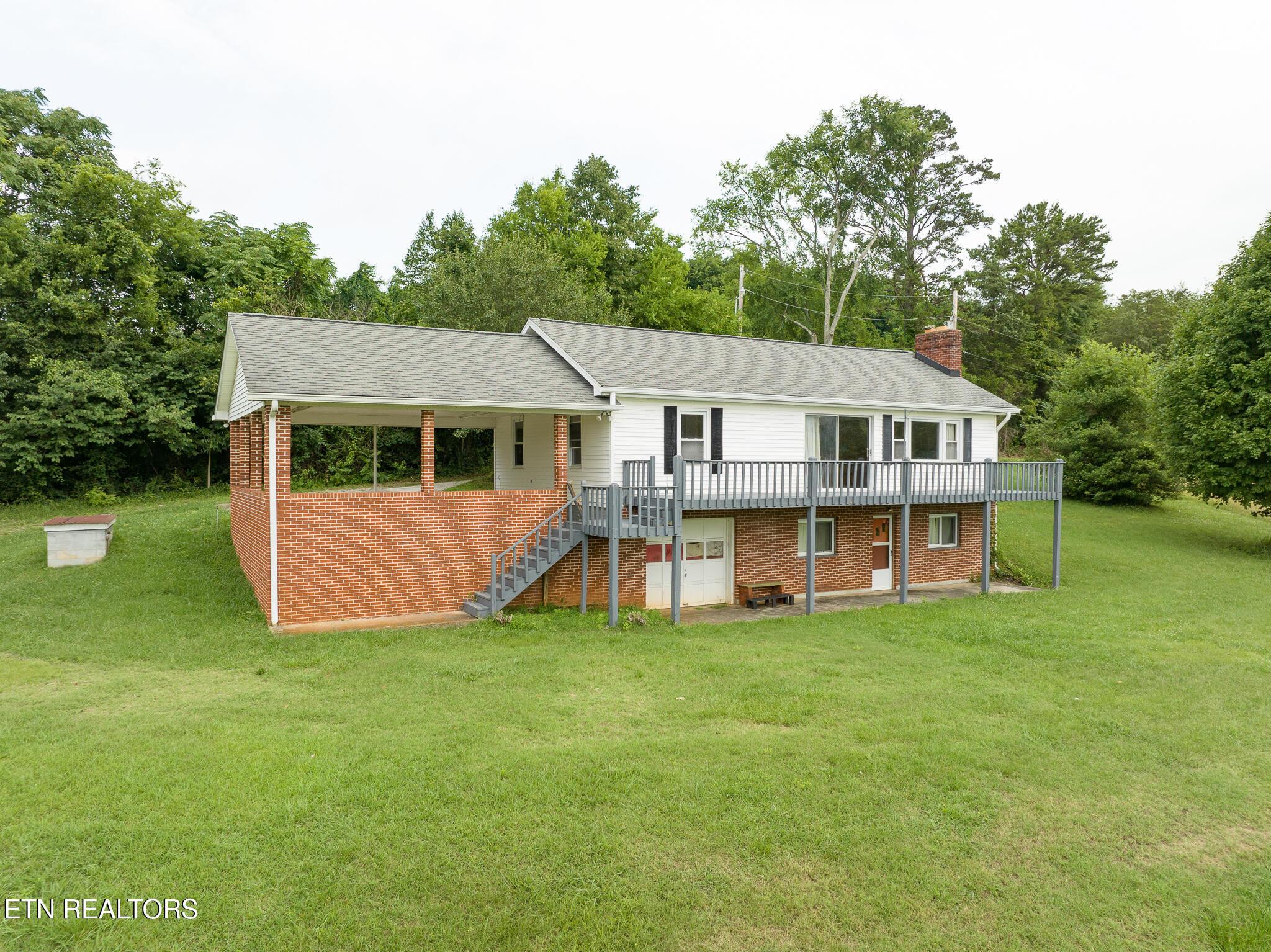 3021 Louisville Rd, Louisville, TN - Fort Loudoun and Tellico Lake Real Estate - Image# 6