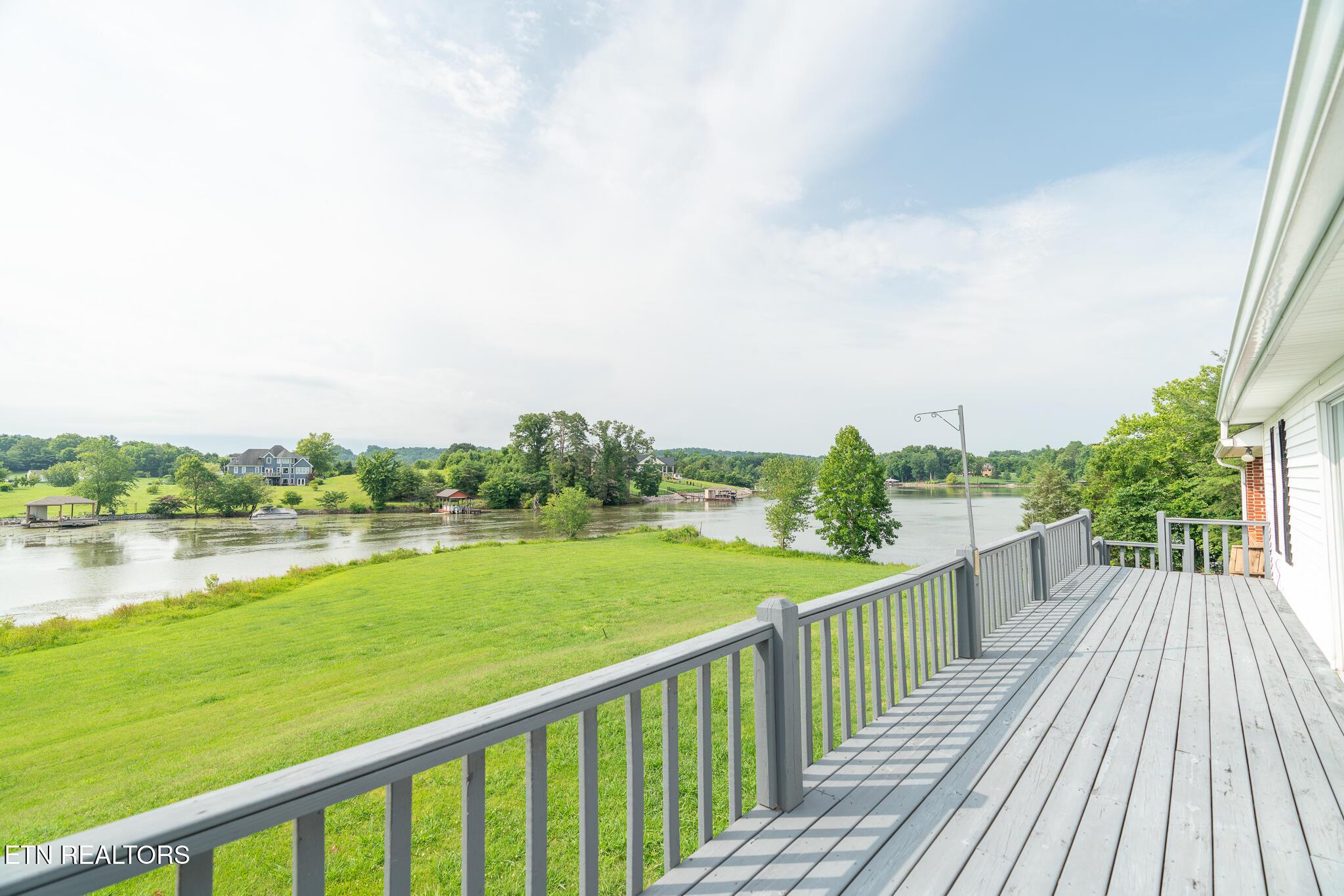 3021 Louisville Rd, Louisville, TN - Fort Loudoun and Tellico Lake Real Estate - Image# 7