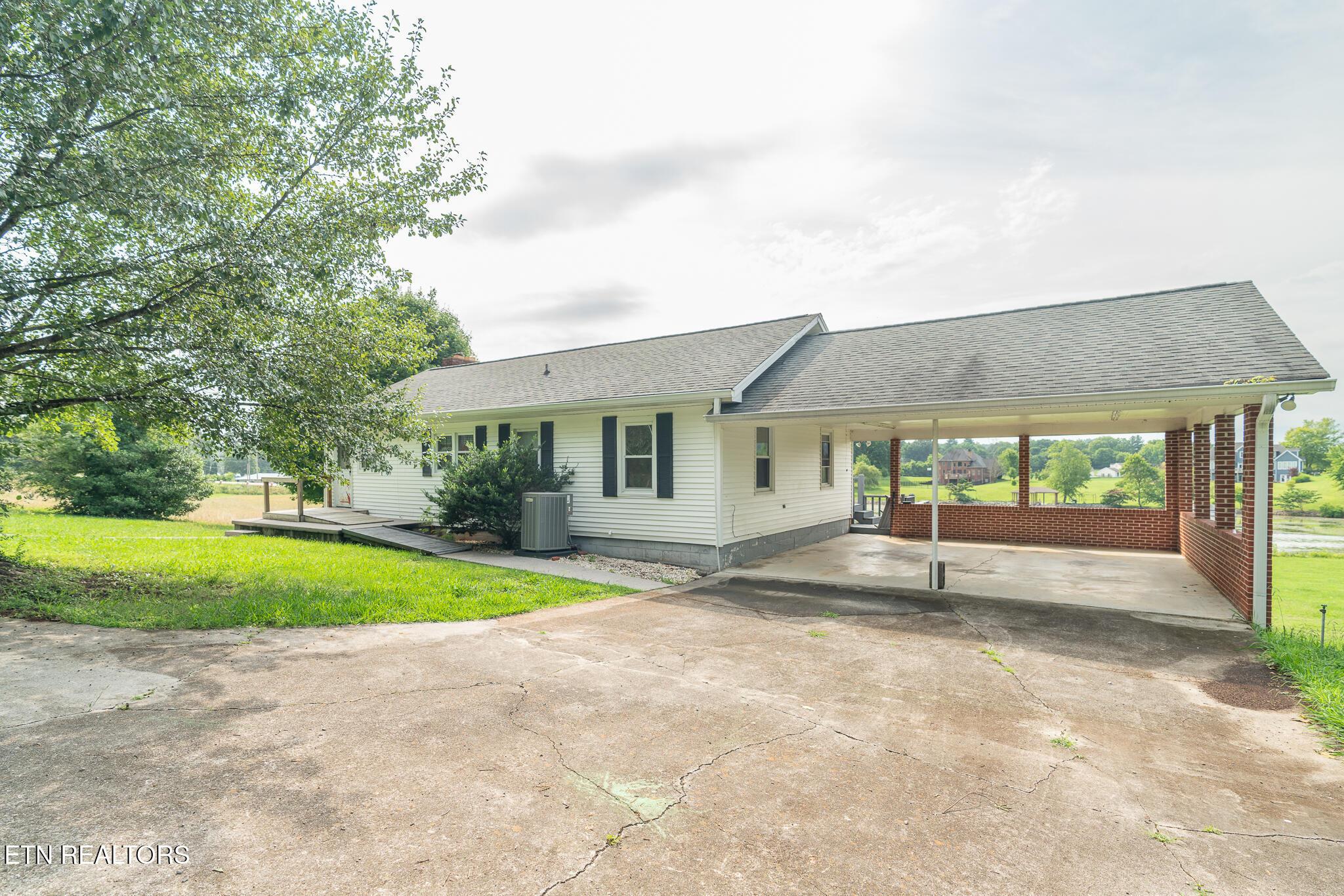 3021 Louisville Rd, Louisville, TN - Fort Loudoun and Tellico Lake Real Estate - Image# 10