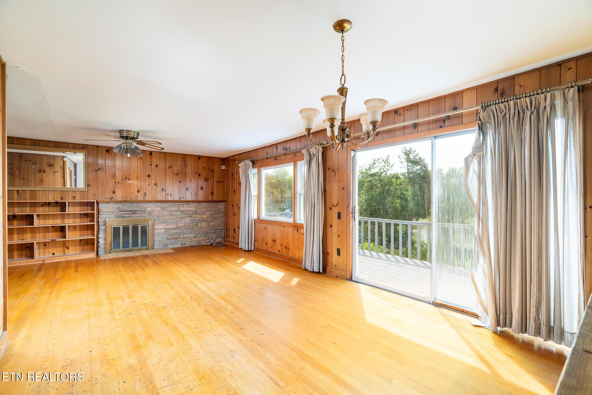 3021 Louisville Rd, Louisville, TN - Fort Loudoun and Tellico Lake Real Estate - Image# 11