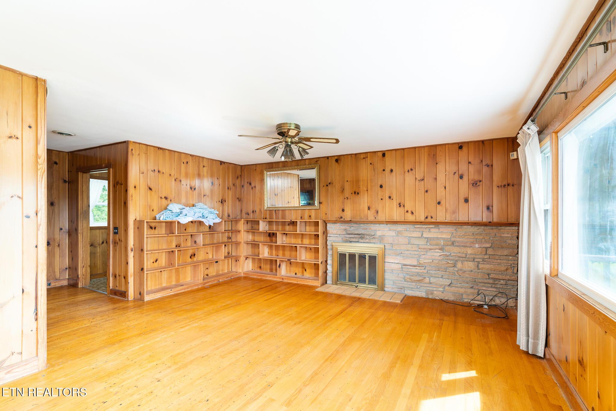 3021 Louisville Rd, Louisville, TN - Fort Loudoun and Tellico Lake Real Estate - Image# 13