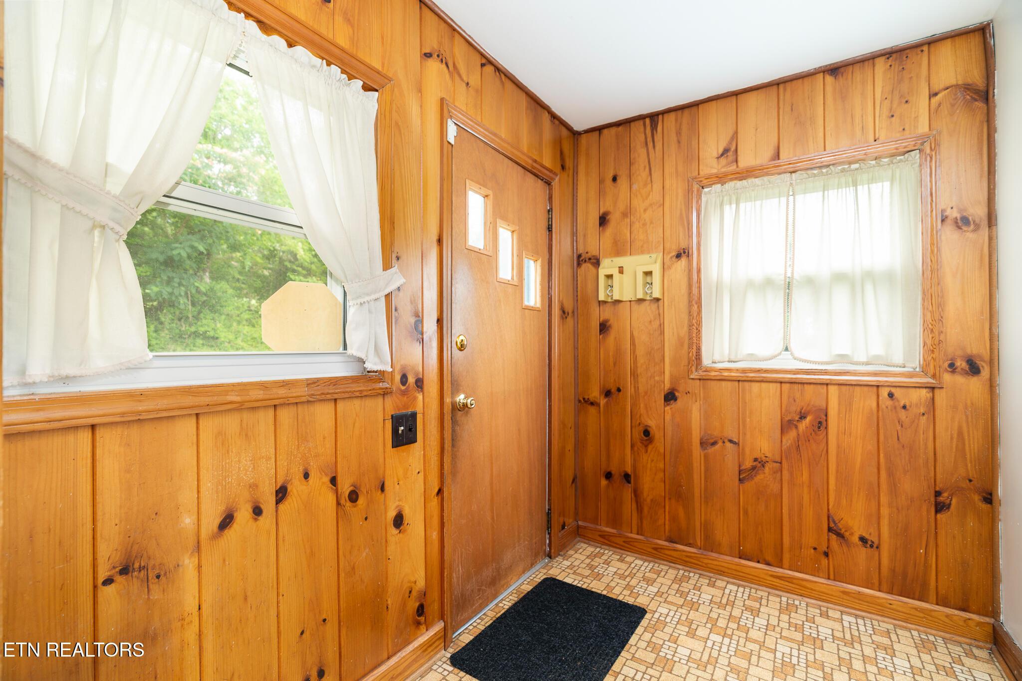 3021 Louisville Rd, Louisville, TN - Fort Loudoun and Tellico Lake Real Estate - Image# 19