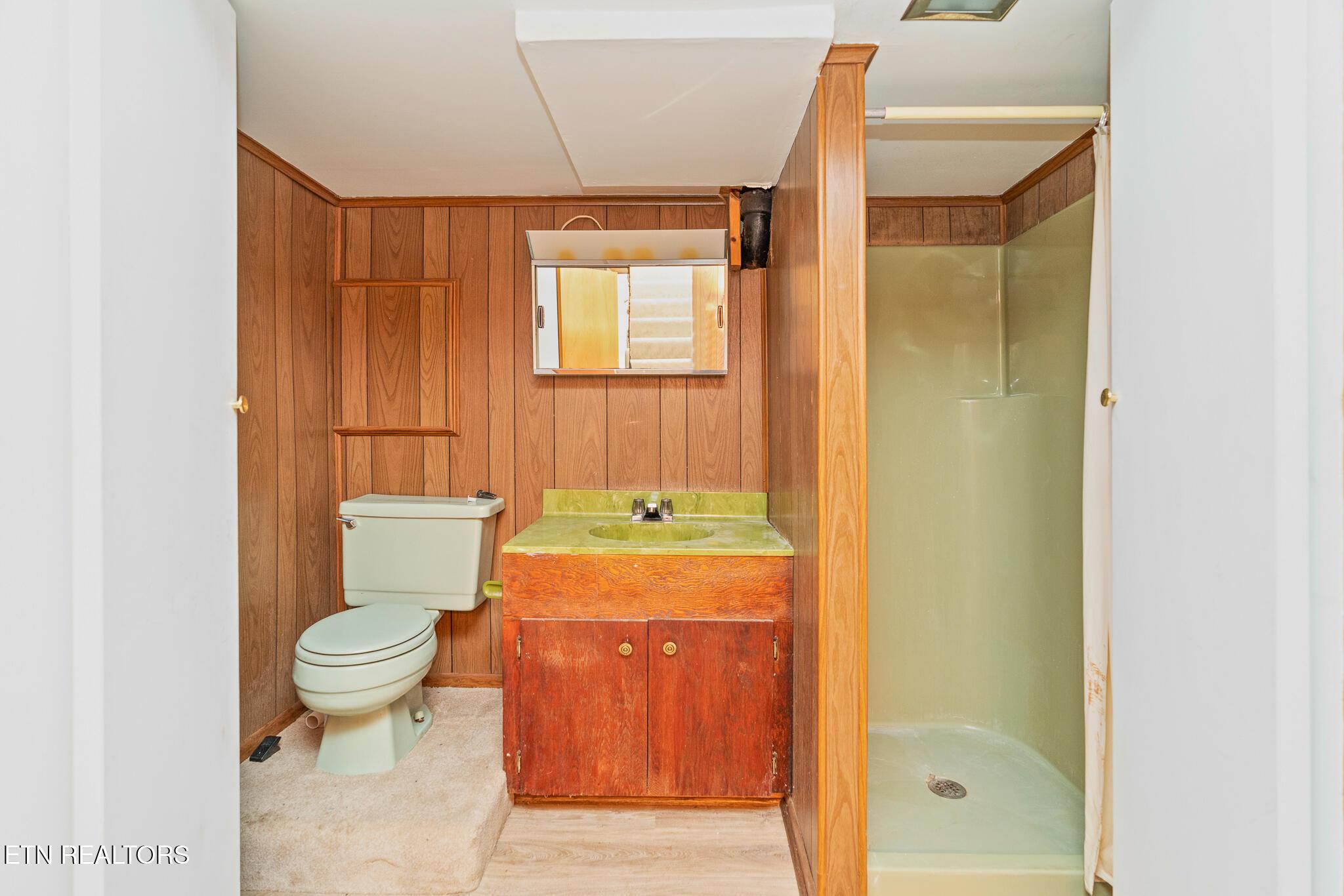 3021 Louisville Rd, Louisville, TN - Fort Loudoun and Tellico Lake Real Estate - Image# 22