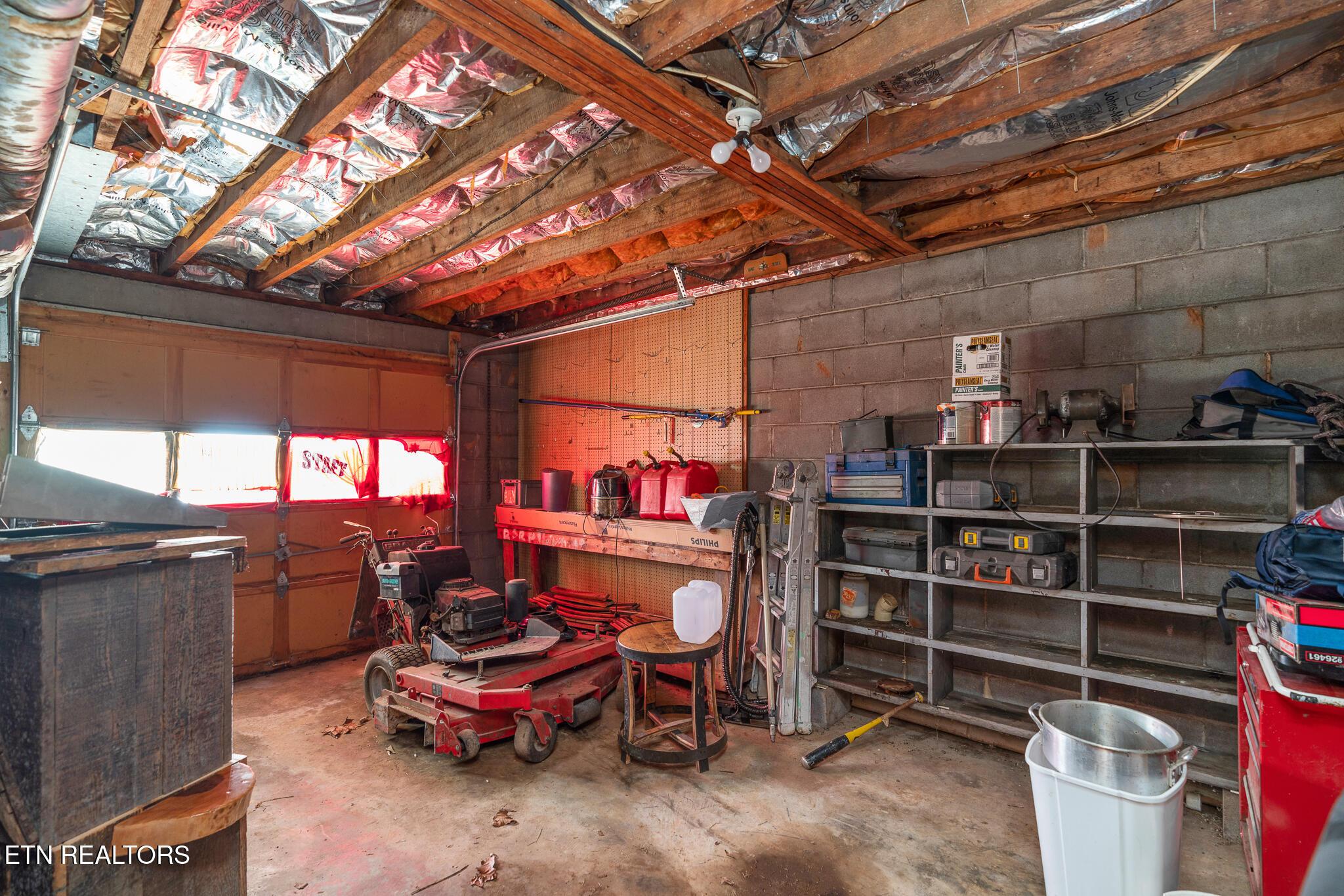 3021 Louisville Rd, Louisville, TN - Fort Loudoun and Tellico Lake Real Estate - Image# 24