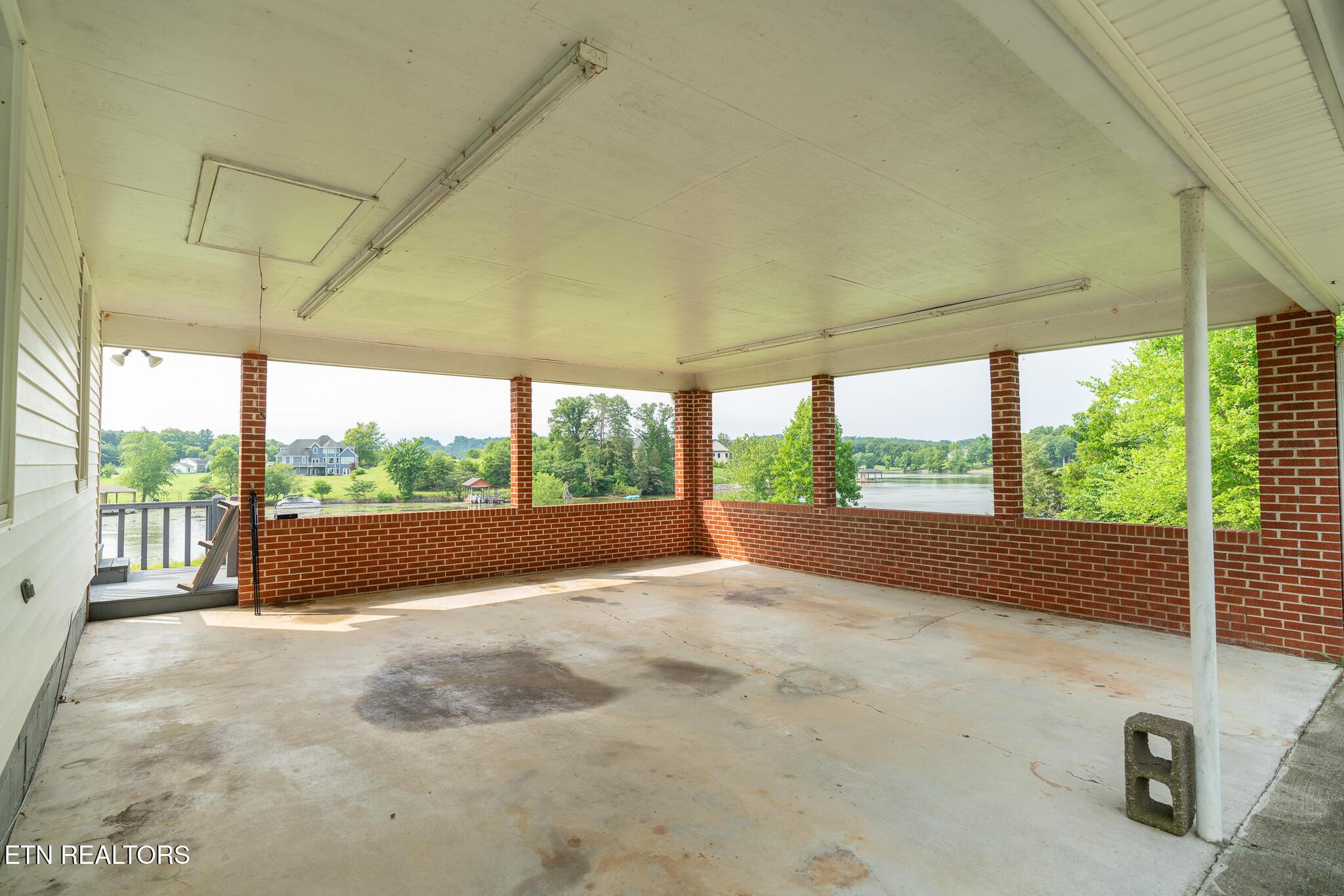 3021 Louisville Rd, Louisville, TN - Fort Loudoun and Tellico Lake Real Estate - Image# 25
