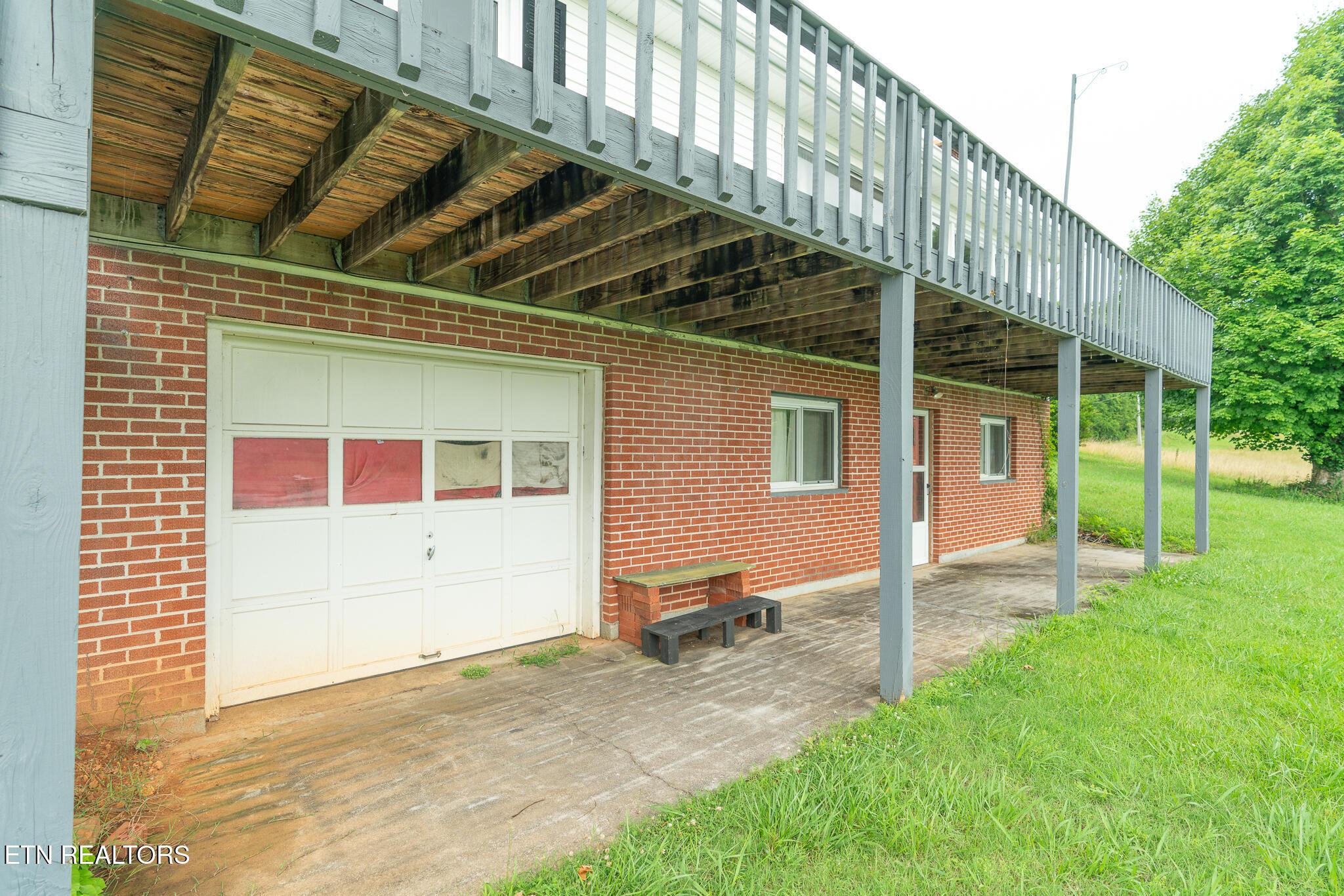 3021 Louisville Rd, Louisville, TN - Fort Loudoun and Tellico Lake Real Estate - Image# 27