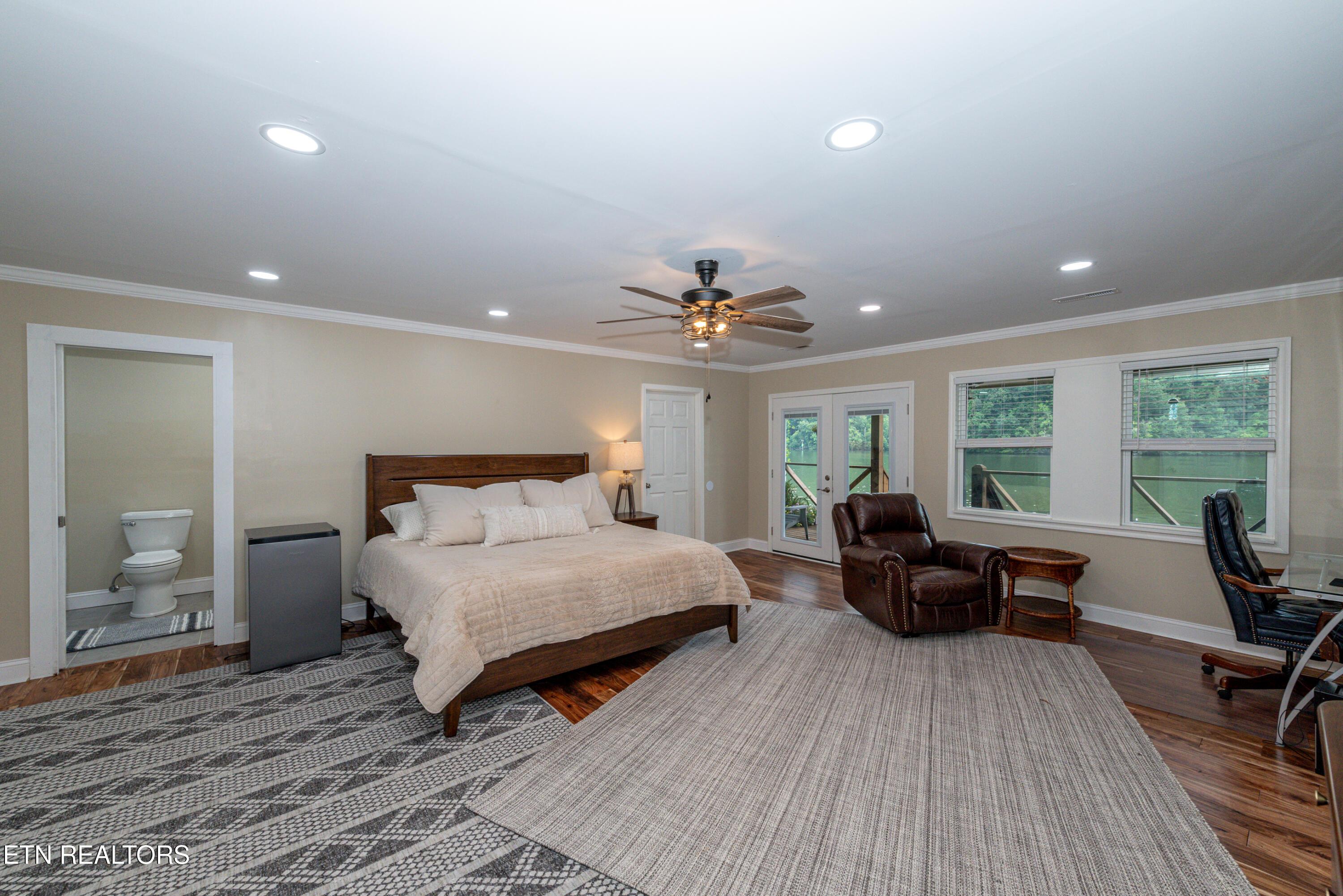 4225 W Lakeview Circle, Louisville, TN - Fort Loudoun and Tellico Lake Real Estate - Image# 28