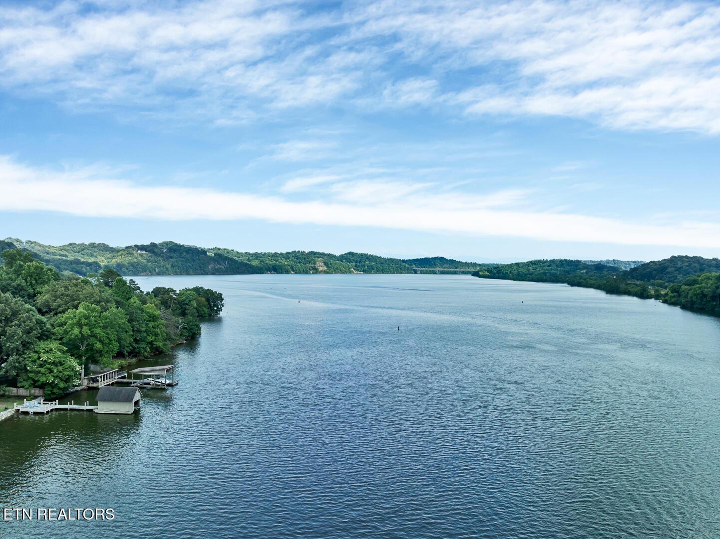 4225 W Lakeview Circle, Louisville, TN - Fort Loudoun and Tellico Lake Real Estate - Image# 51