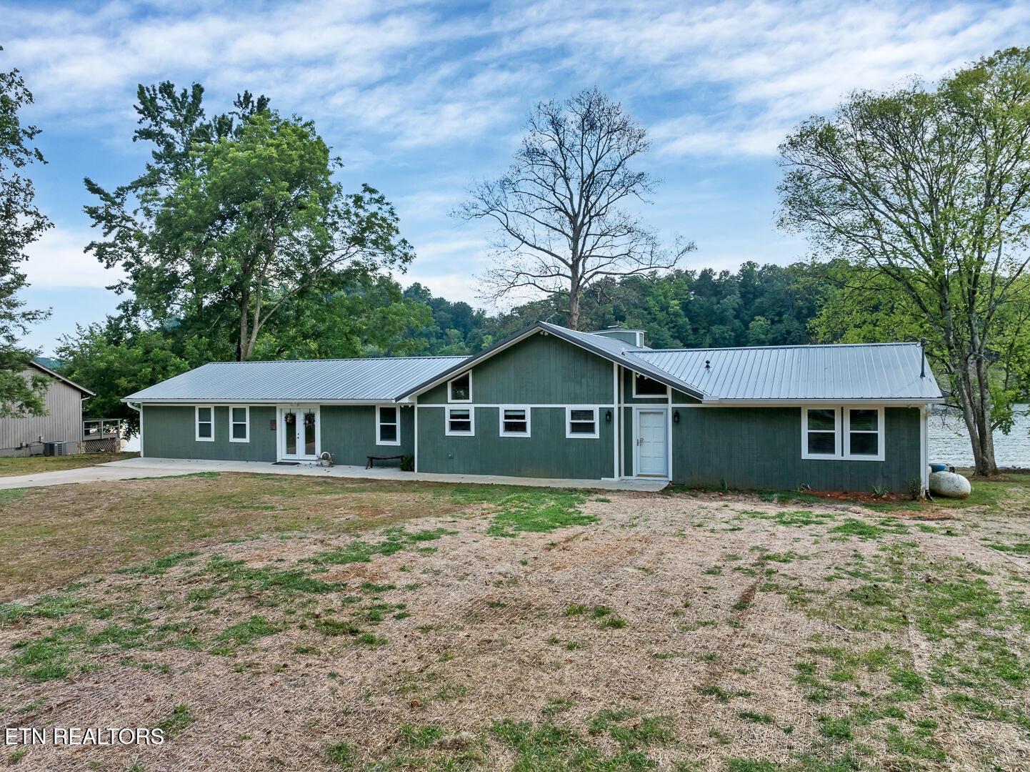 4225 W Lakeview Circle, Louisville, TN - Fort Loudoun and Tellico Lake Real Estate - Image# 54