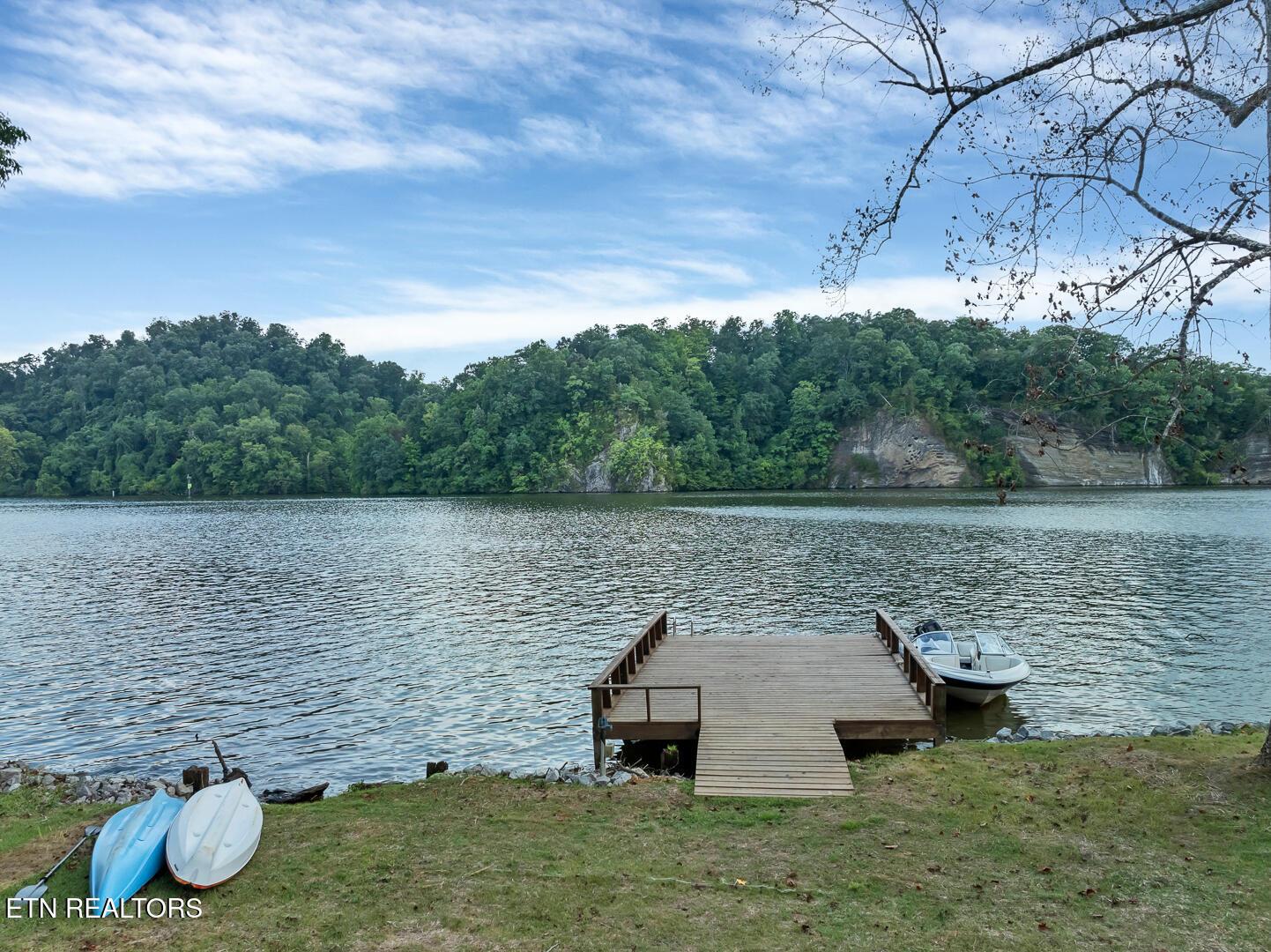 4225 W Lakeview Circle, Louisville, TN - Fort Loudoun and Tellico Lake Real Estate - Image# 55