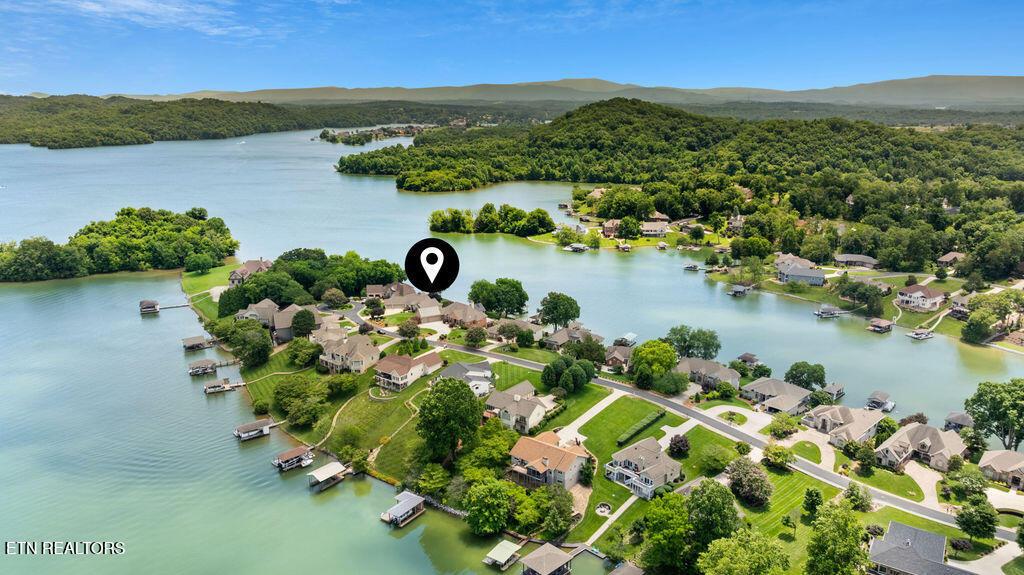 Fort Loudoun and Tellico Lake Real Estate - Image# 20