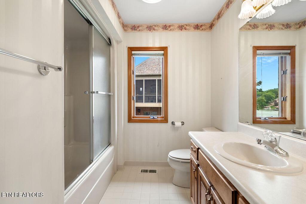 Fort Loudoun and Tellico Lake Real Estate - Image# 40