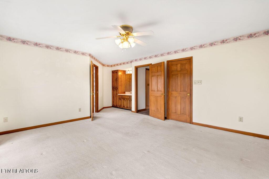 Fort Loudoun and Tellico Lake Real Estate - Image# 46
