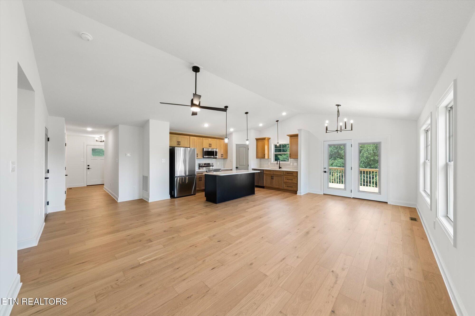 3974 Mountain Vista Rd, Knoxville, TN - Fort Loudoun and Tellico Lake Real Estate - Image# 6