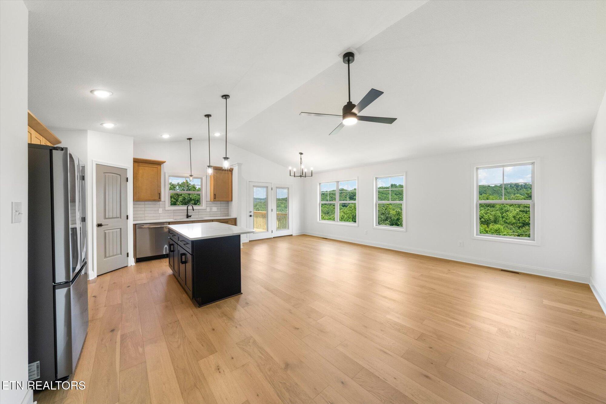 3974 Mountain Vista Rd, Knoxville, TN - Fort Loudoun and Tellico Lake Real Estate - Image# 7