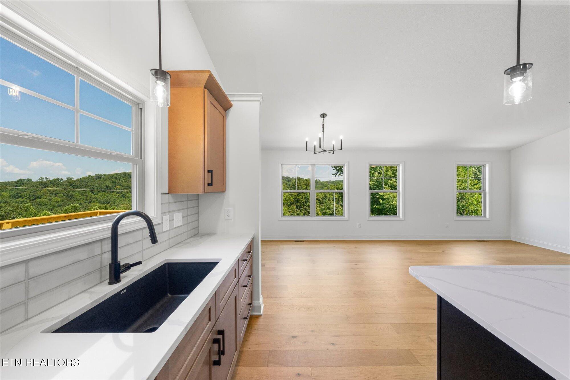 3974 Mountain Vista Rd, Knoxville, TN - Fort Loudoun and Tellico Lake Real Estate - Image# 8
