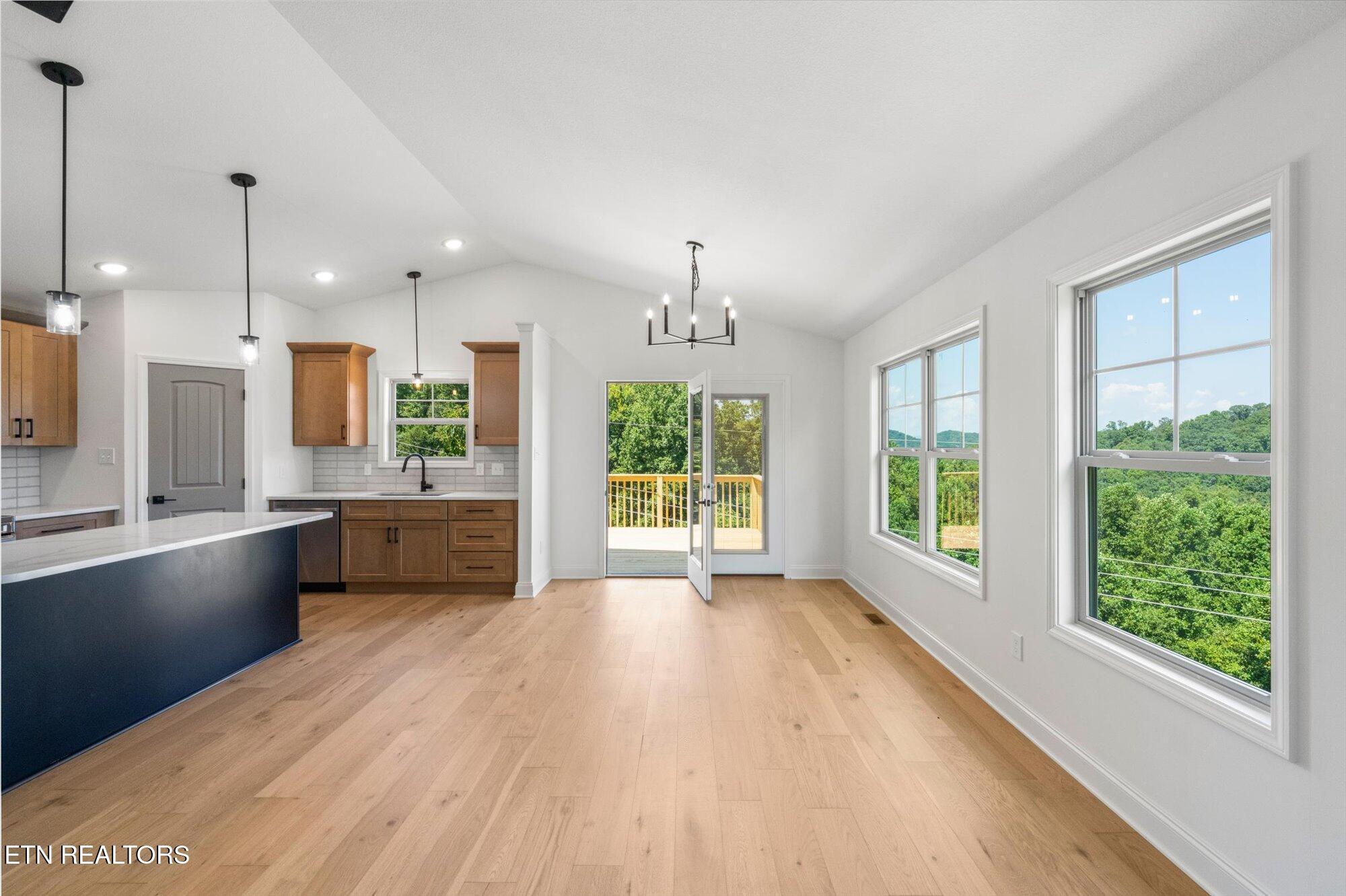 3974 Mountain Vista Rd, Knoxville, TN - Fort Loudoun and Tellico Lake Real Estate - Image# 9