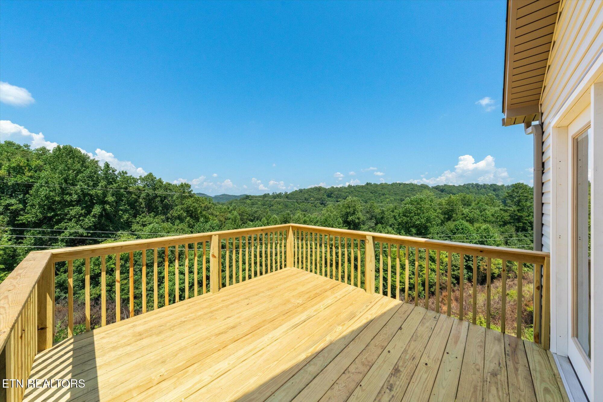 3974 Mountain Vista Rd, Knoxville, TN - Fort Loudoun and Tellico Lake Real Estate - Image# 10