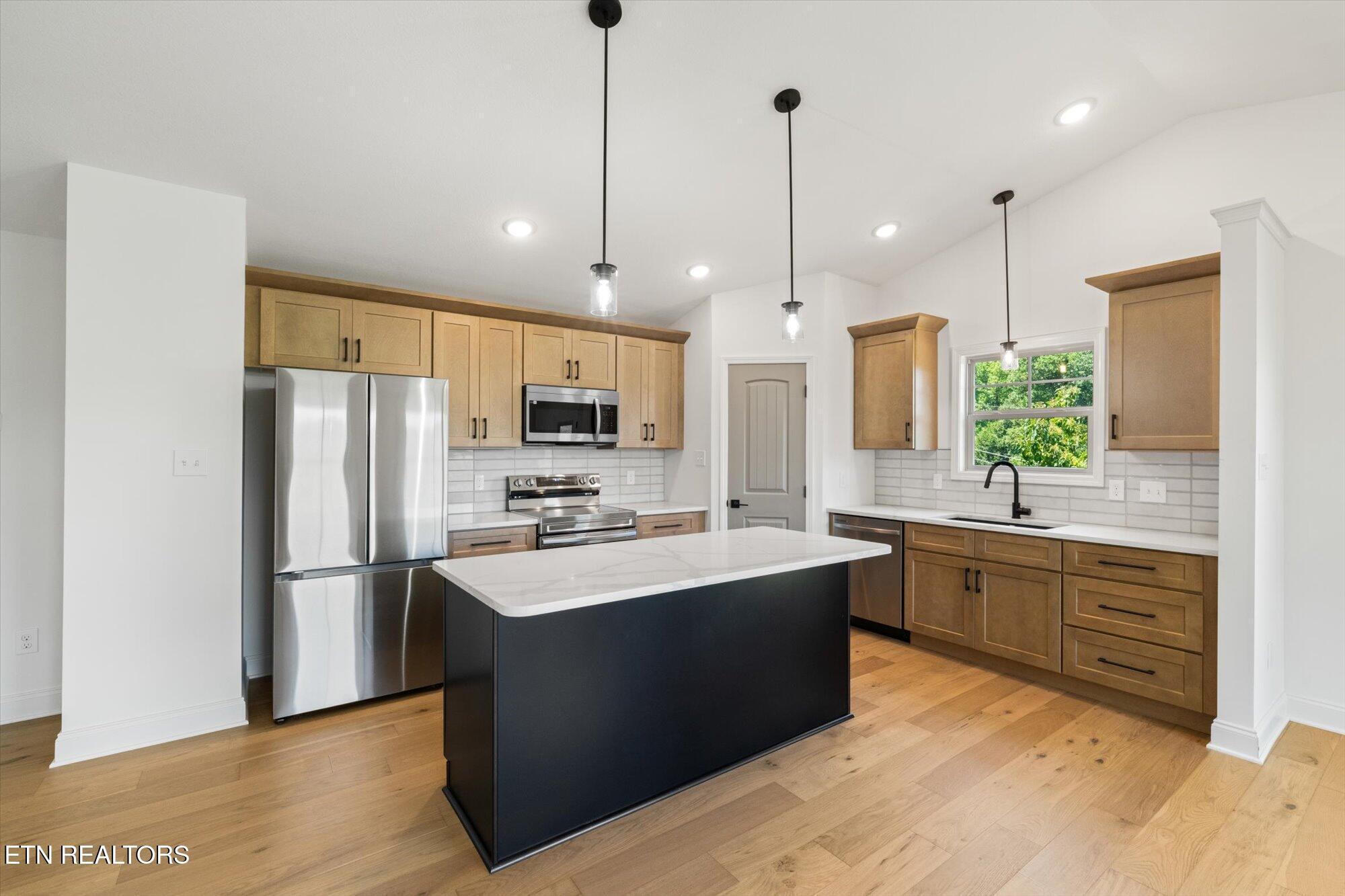 3974 Mountain Vista Rd, Knoxville, TN - Fort Loudoun and Tellico Lake Real Estate - Image# 11