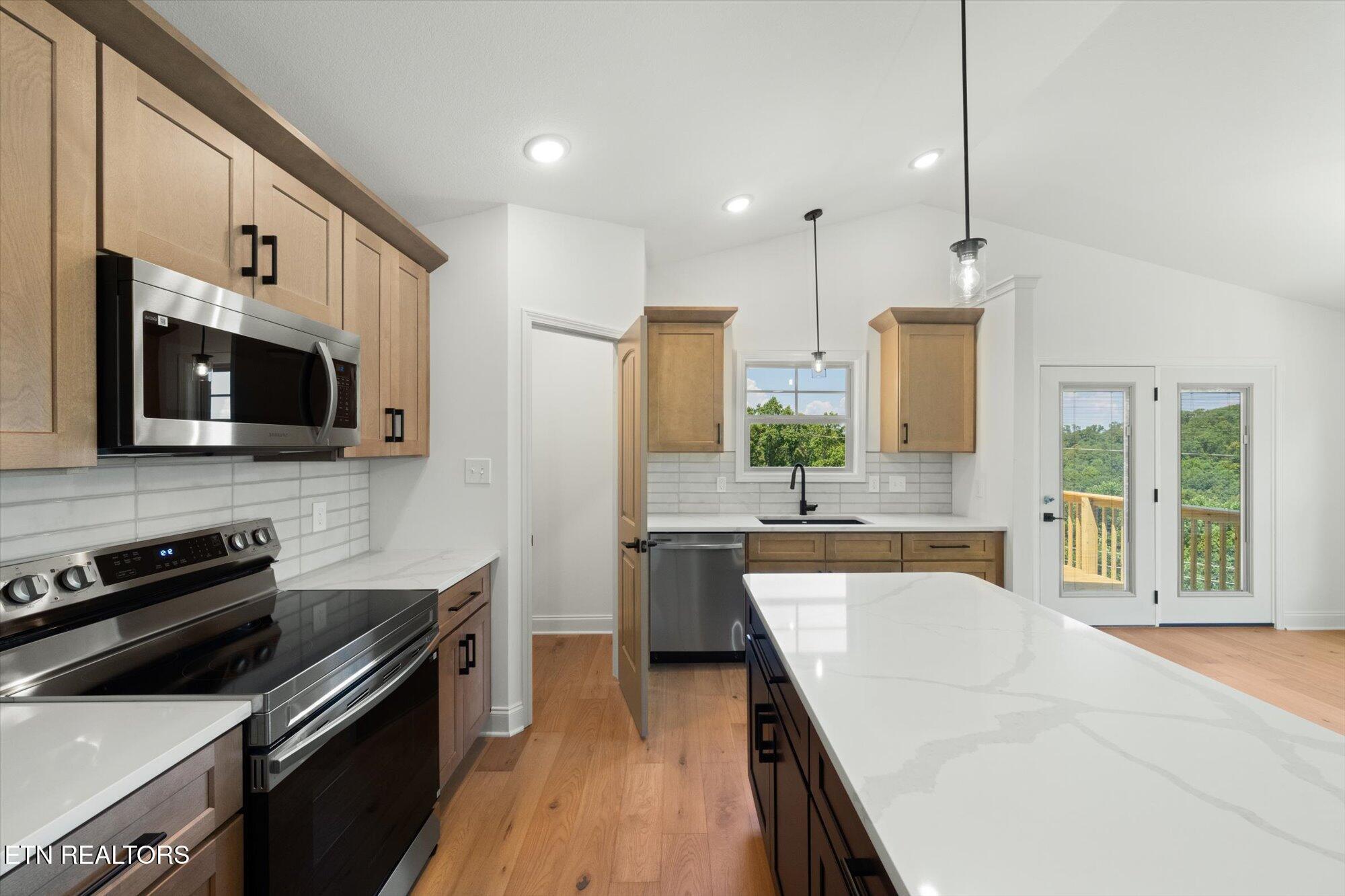 3974 Mountain Vista Rd, Knoxville, TN - Fort Loudoun and Tellico Lake Real Estate - Image# 12