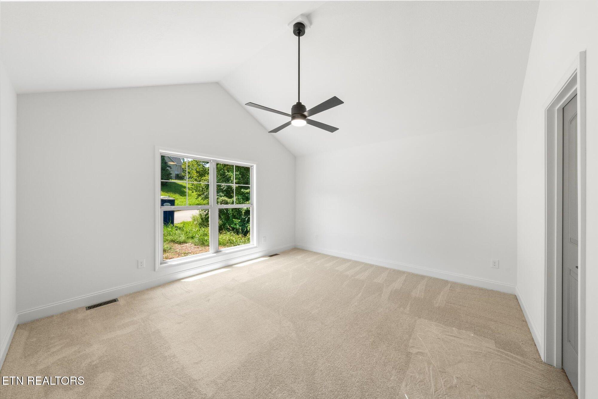 3974 Mountain Vista Rd, Knoxville, TN - Fort Loudoun and Tellico Lake Real Estate - Image# 13