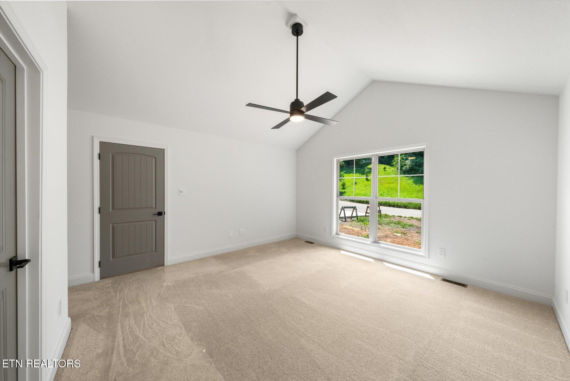 3974 Mountain Vista Rd, Knoxville, TN - Fort Loudoun and Tellico Lake Real Estate - Image# 14