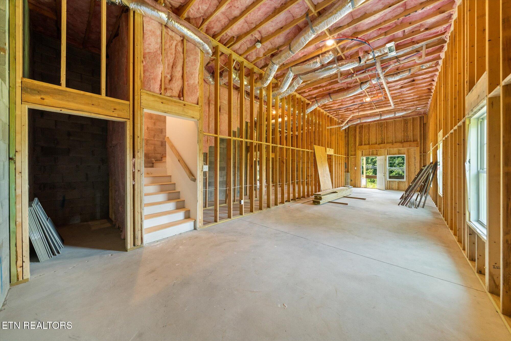 3974 Mountain Vista Rd, Knoxville, TN - Fort Loudoun and Tellico Lake Real Estate - Image# 24